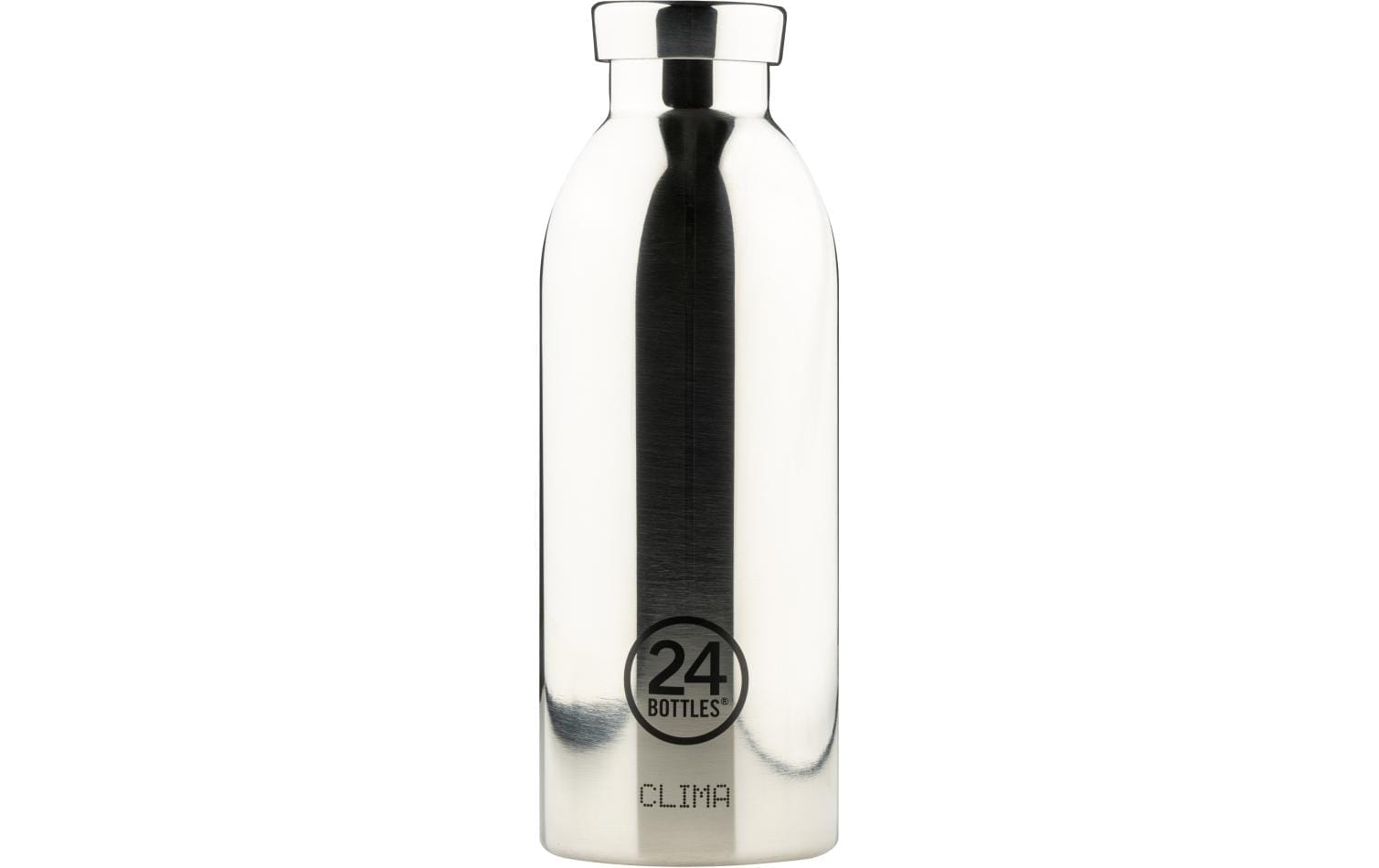 24 BOTTLES Thermoflasche »Clima«