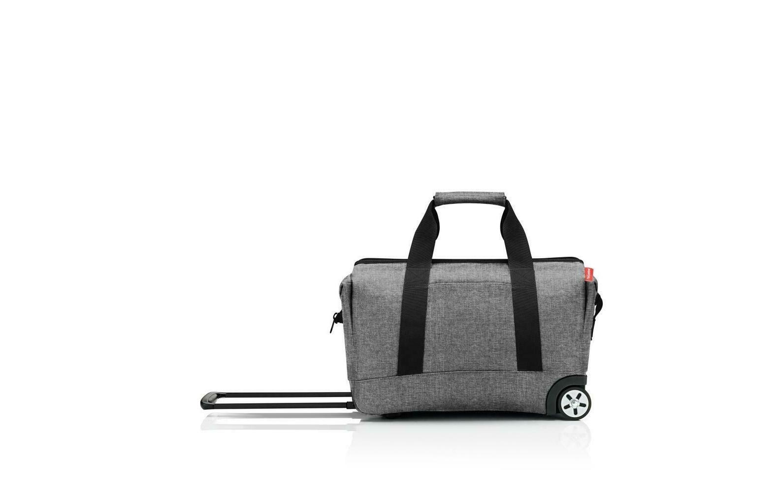 Image of REISENTHEL® Reisetasche »Reisenthel Reisetasche Allrounder T« bei Ackermann Versand Schweiz