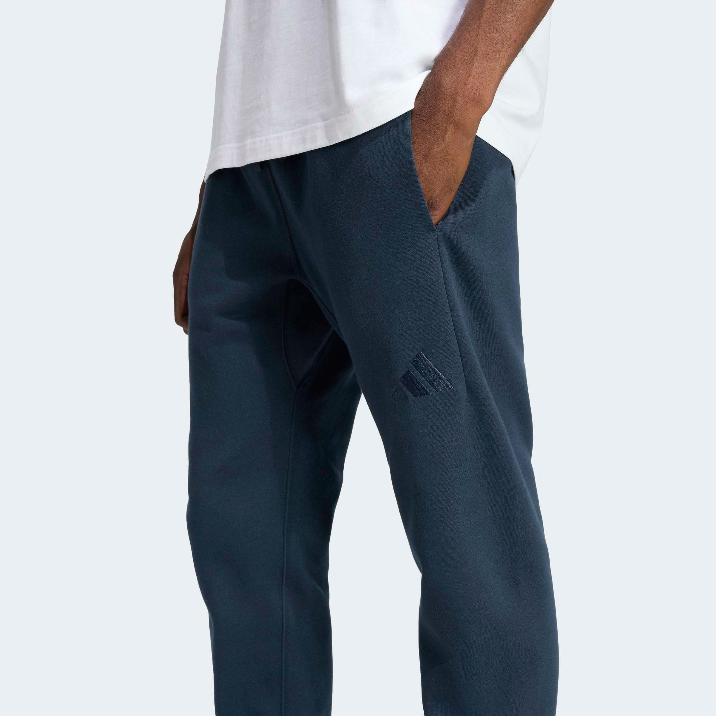 adidas Sportswear Pantalon de sport »M A SZN FL R PT«
