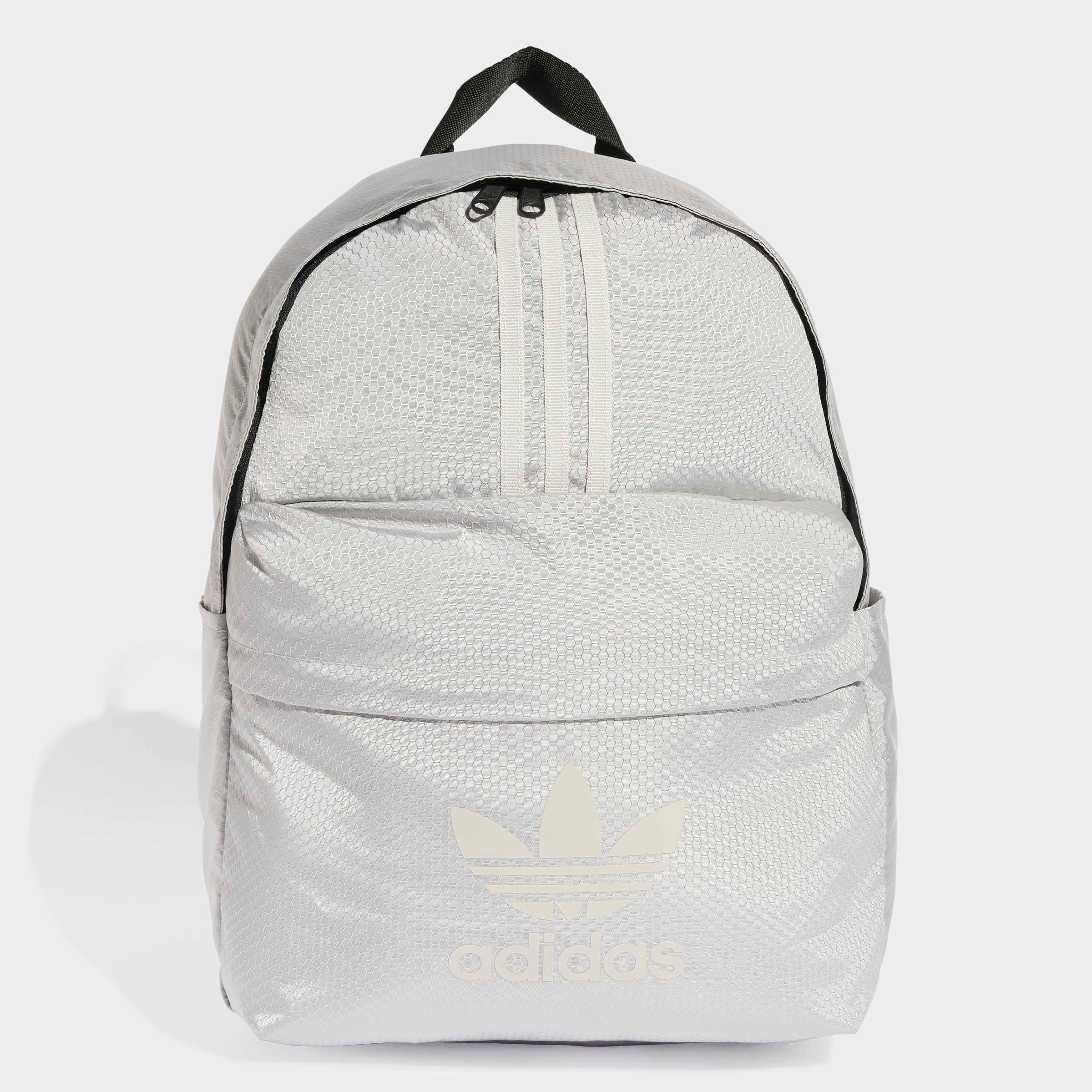 adidas Originals Rucksack »BACKPACK«
