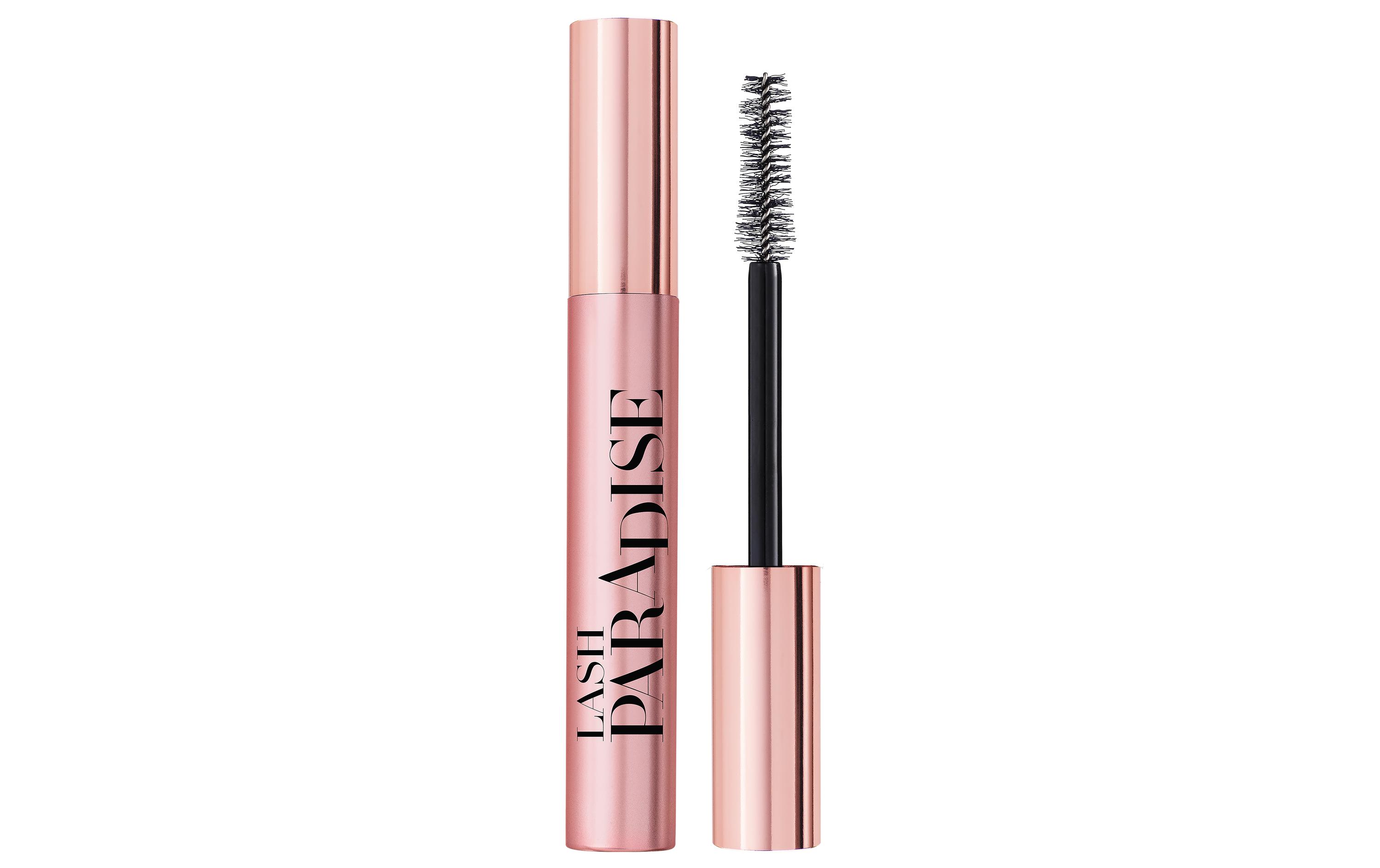 Mascara »Mascara Lash Paradise«, Dermatologisch getestet