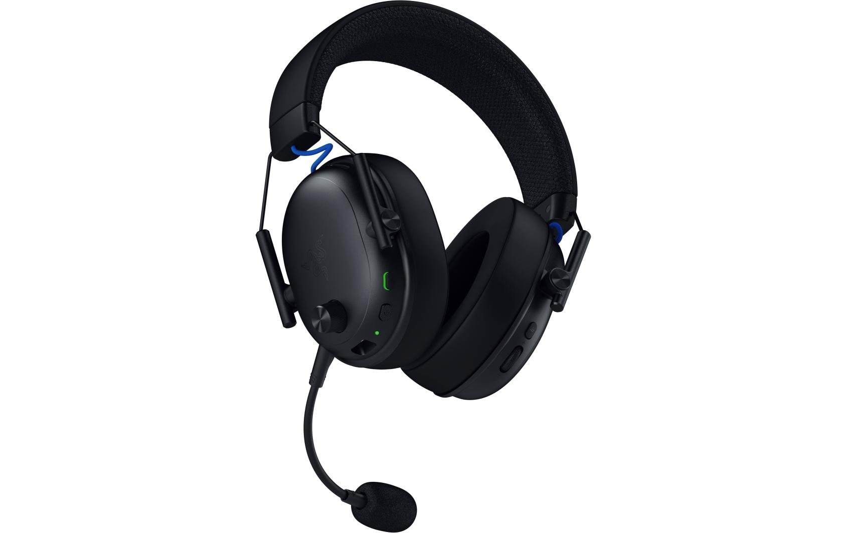 RAZER Casque de jeu »BlackShark V3 Playstation«