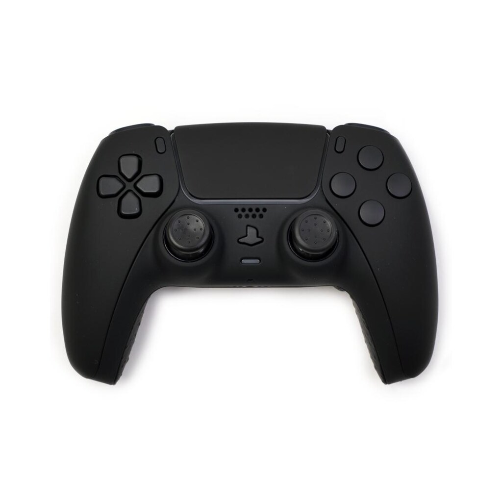 Gaming-Controller »Rocket Games PS5 Pro Controller mit«