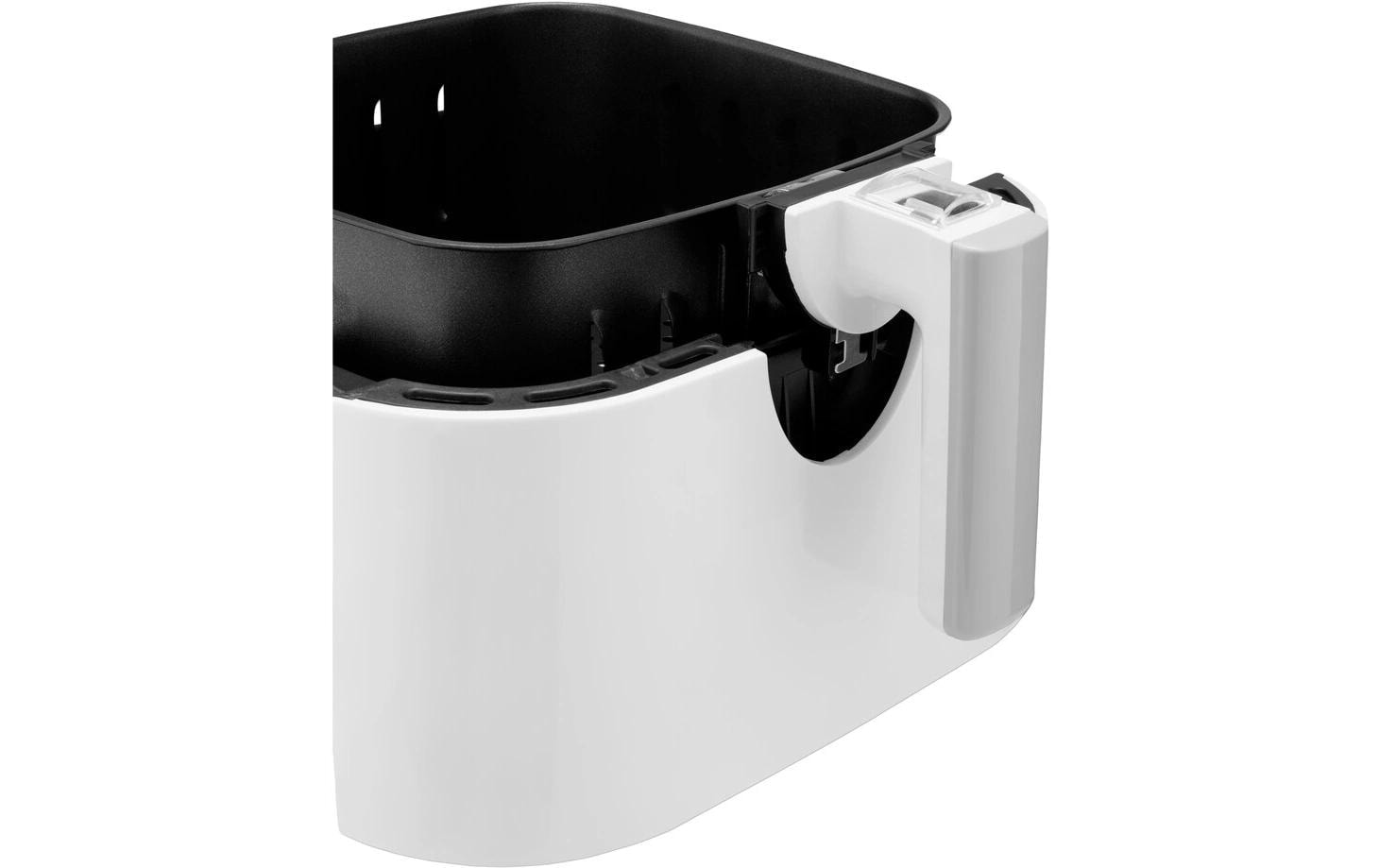 Medion® Heissluftfritteuse »MD 11740 5,2 l«
