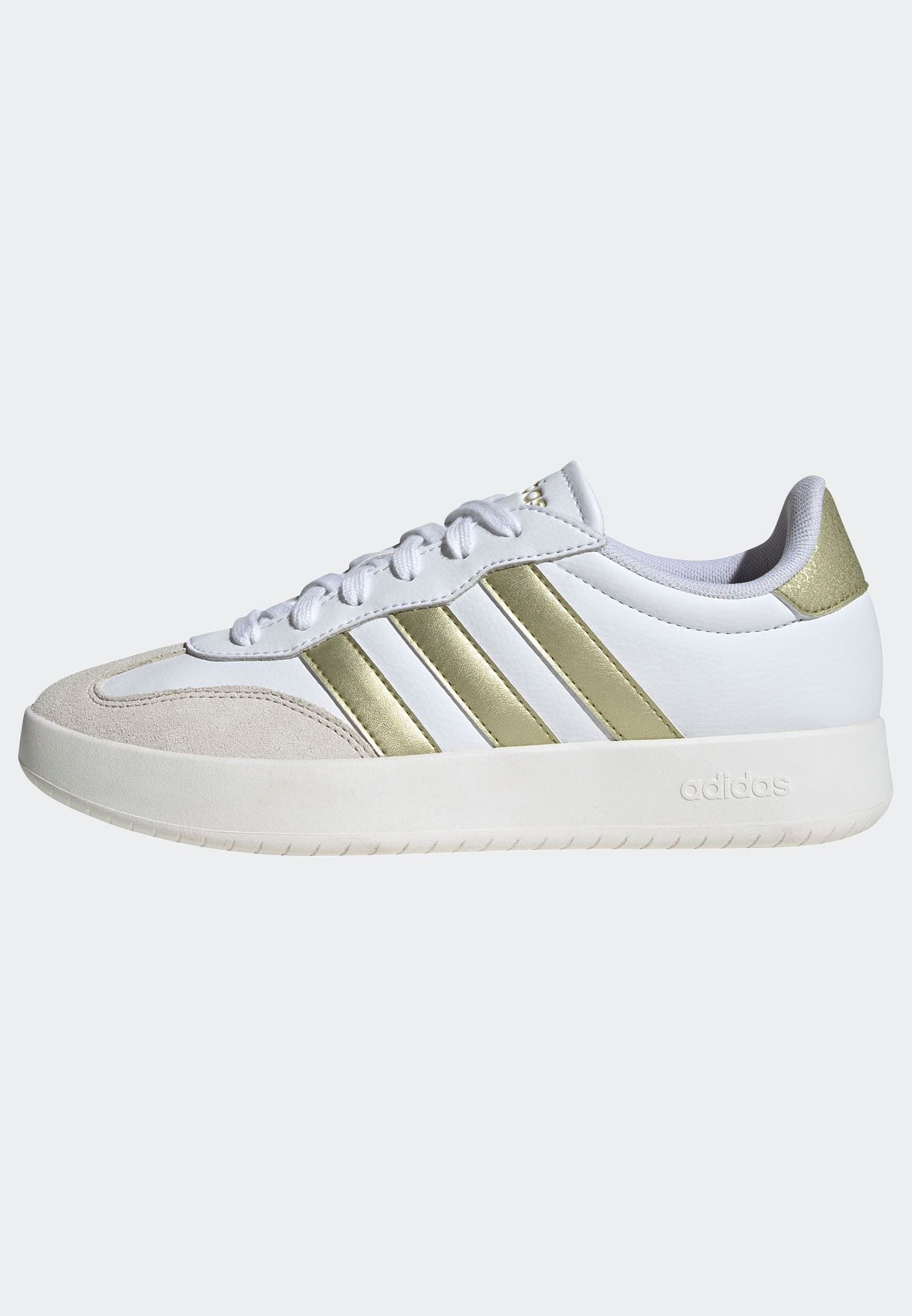 adidas Sportswear Sneaker