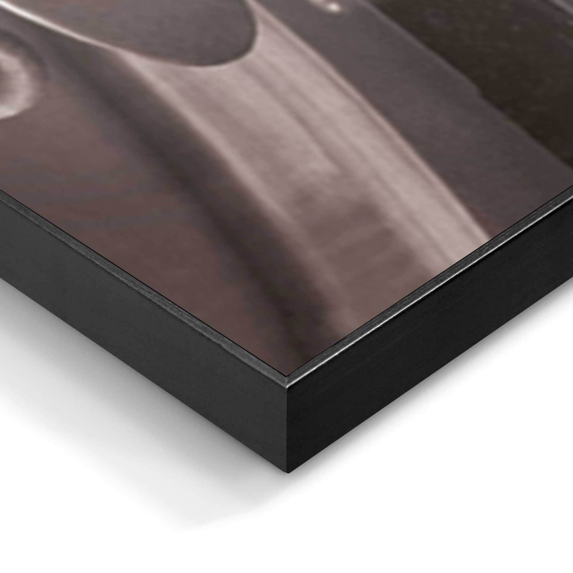 Reinders! Wandbild »Chris Consani - java dreams«