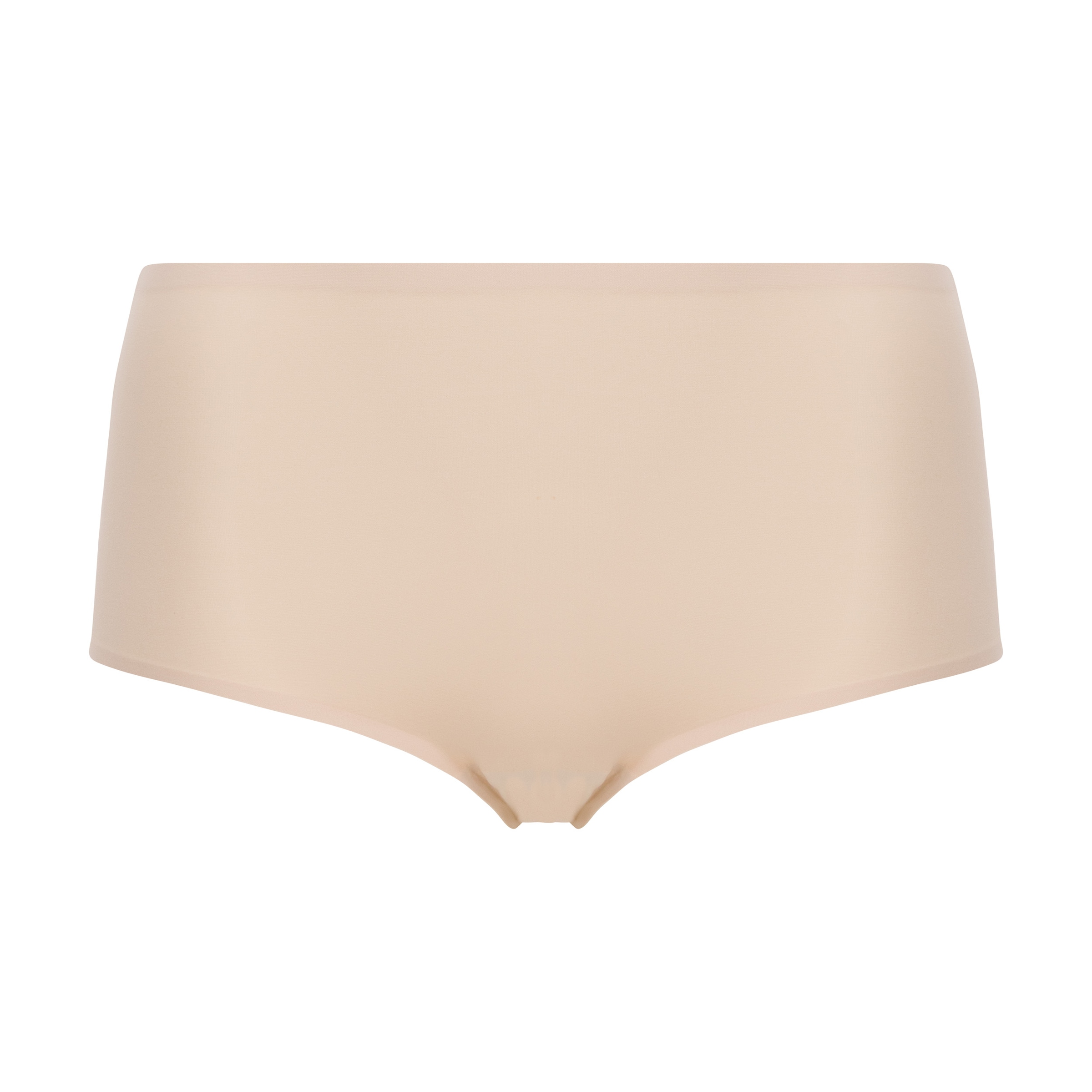 Chantelle Culotte haute »SOFTSTRETCH« taille unique, convient aux tailles 36 à 44