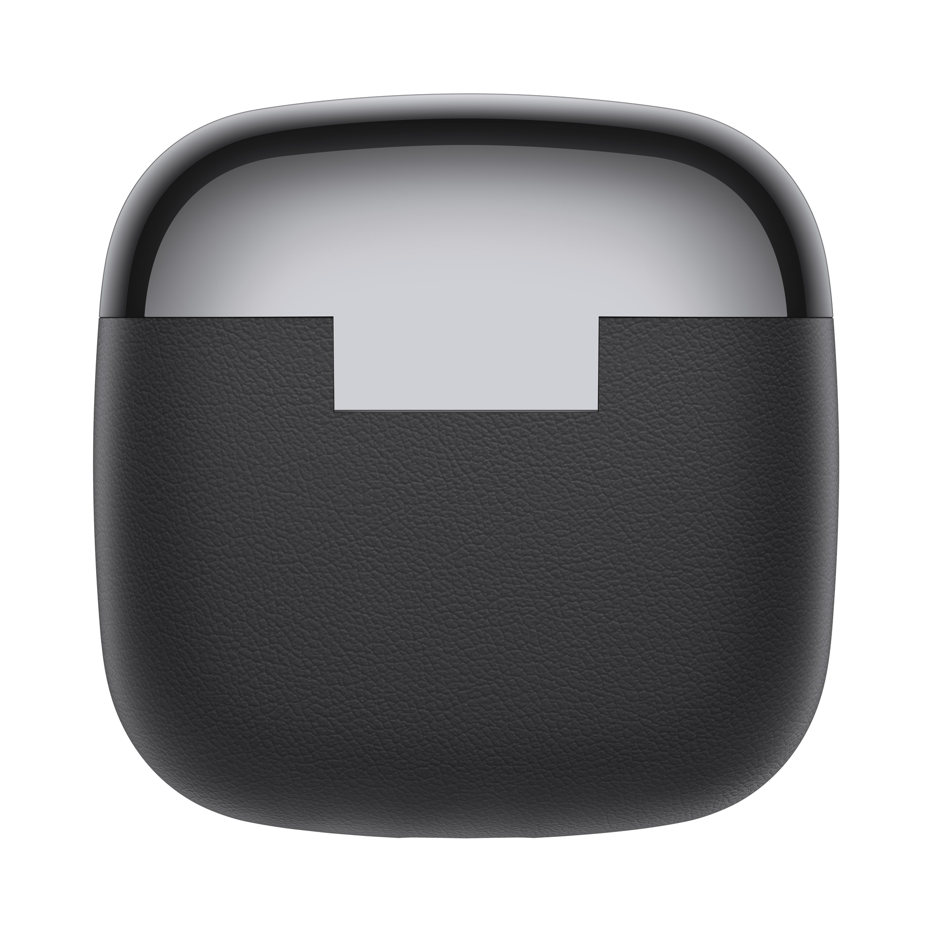 Huawei wireless In-Ear-Kopfhörer »FreeBuds SE 3« A2DP Bluetooth Freisprechfunktion