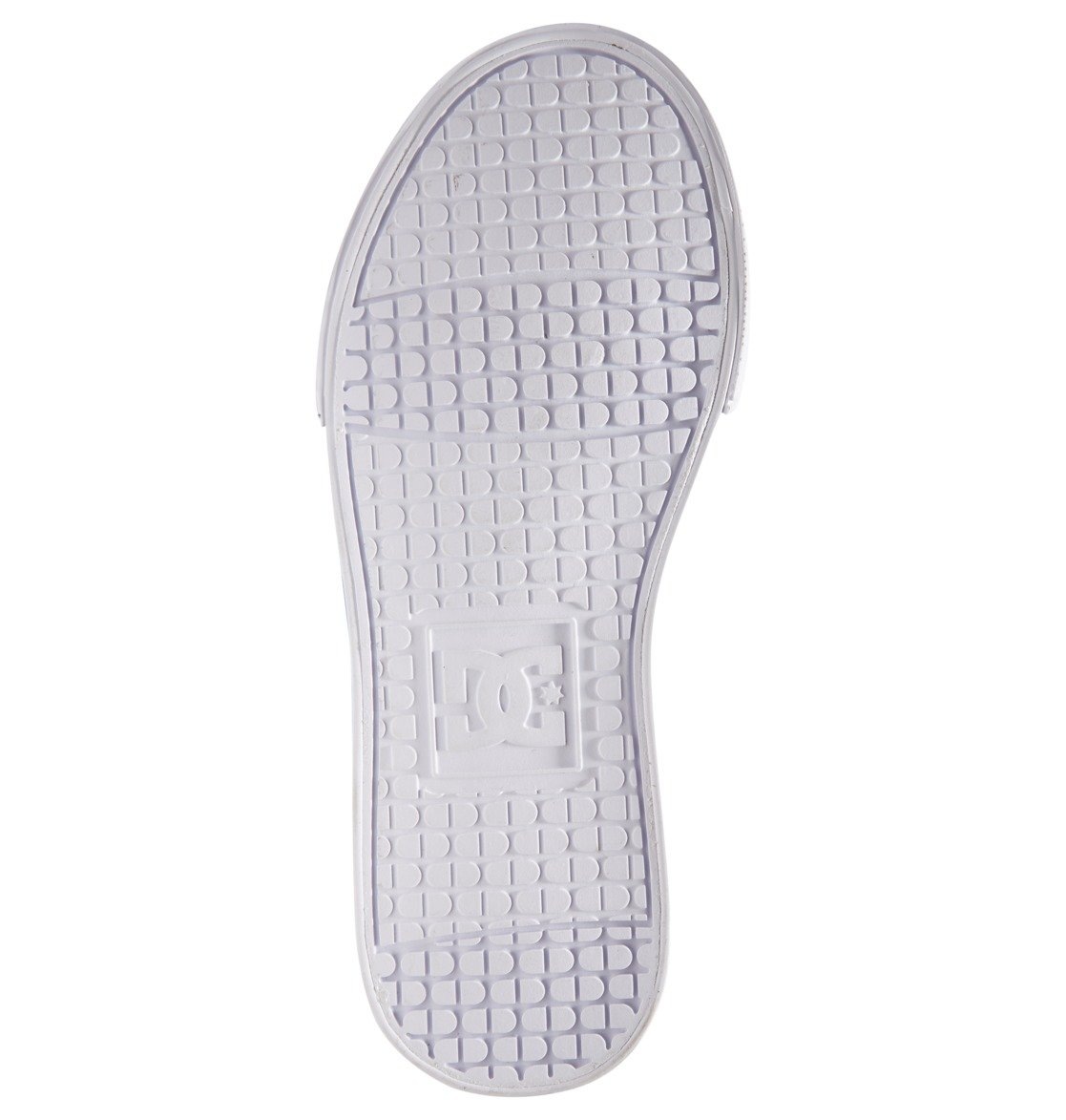 DC Shoes Sneaker »Chelsea«
