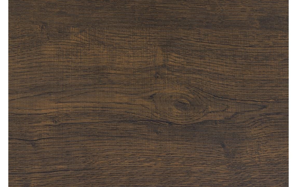 AC Design Schuhschrank »Albany 71.6 x 43 cm«, (1 St.)