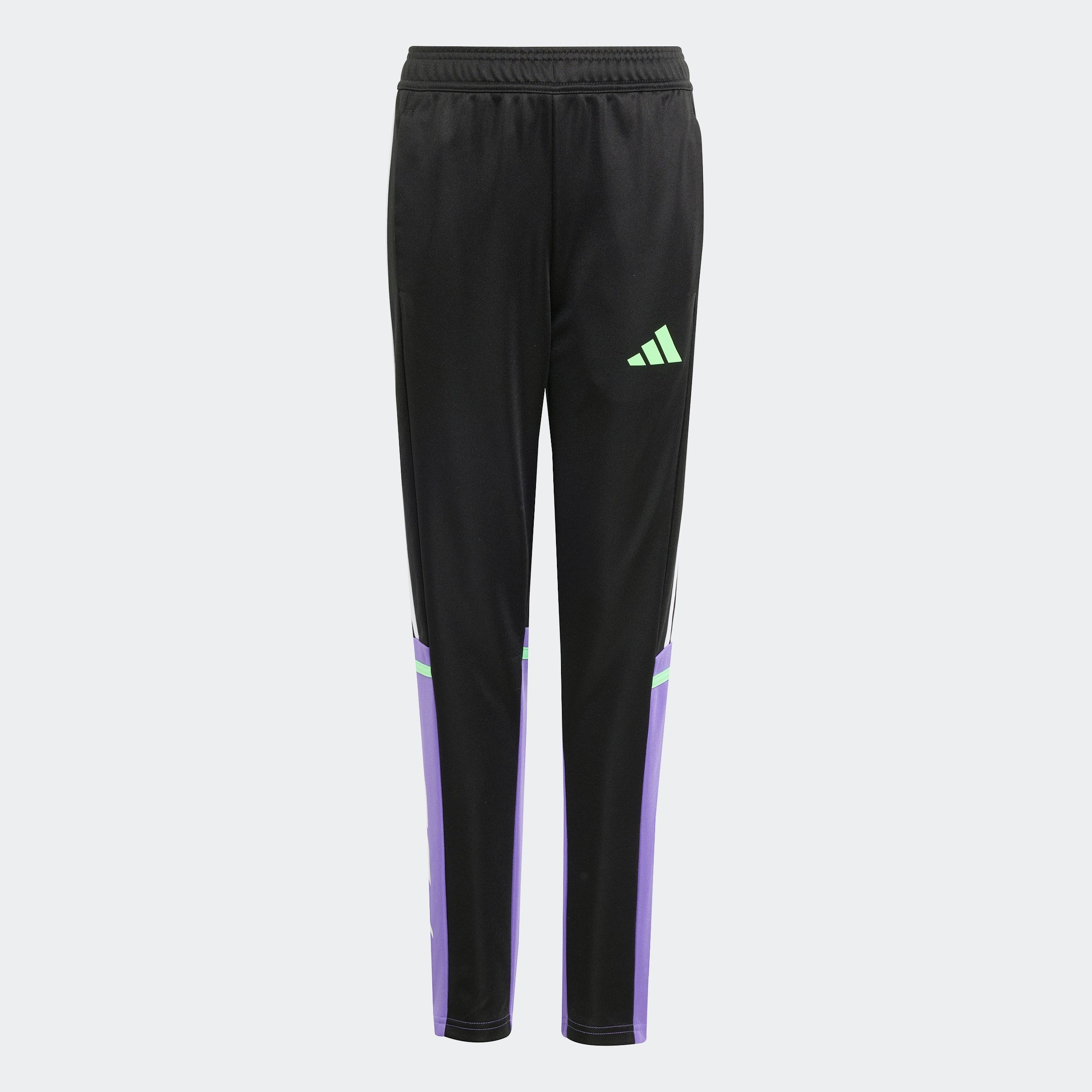 adidas Performance Trainingshose »F50 TR PNT Y«, (1 tlg.)