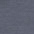 jeansblau, hellblau