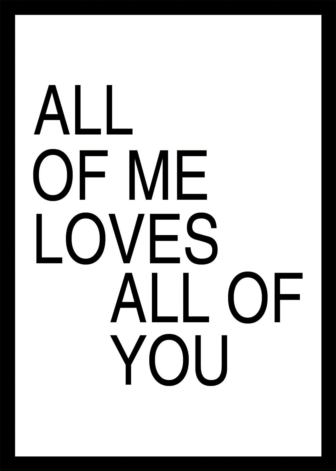 Image of Bönninghoff Bild mit Rahmen »Texte«, (1 St.) bei Ackermann Versand Schweiz