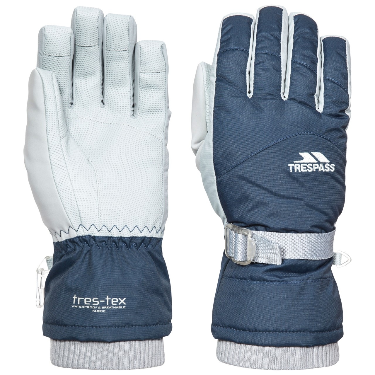 Multisporthandschuhe »Damen Handschuhe Vizza II«