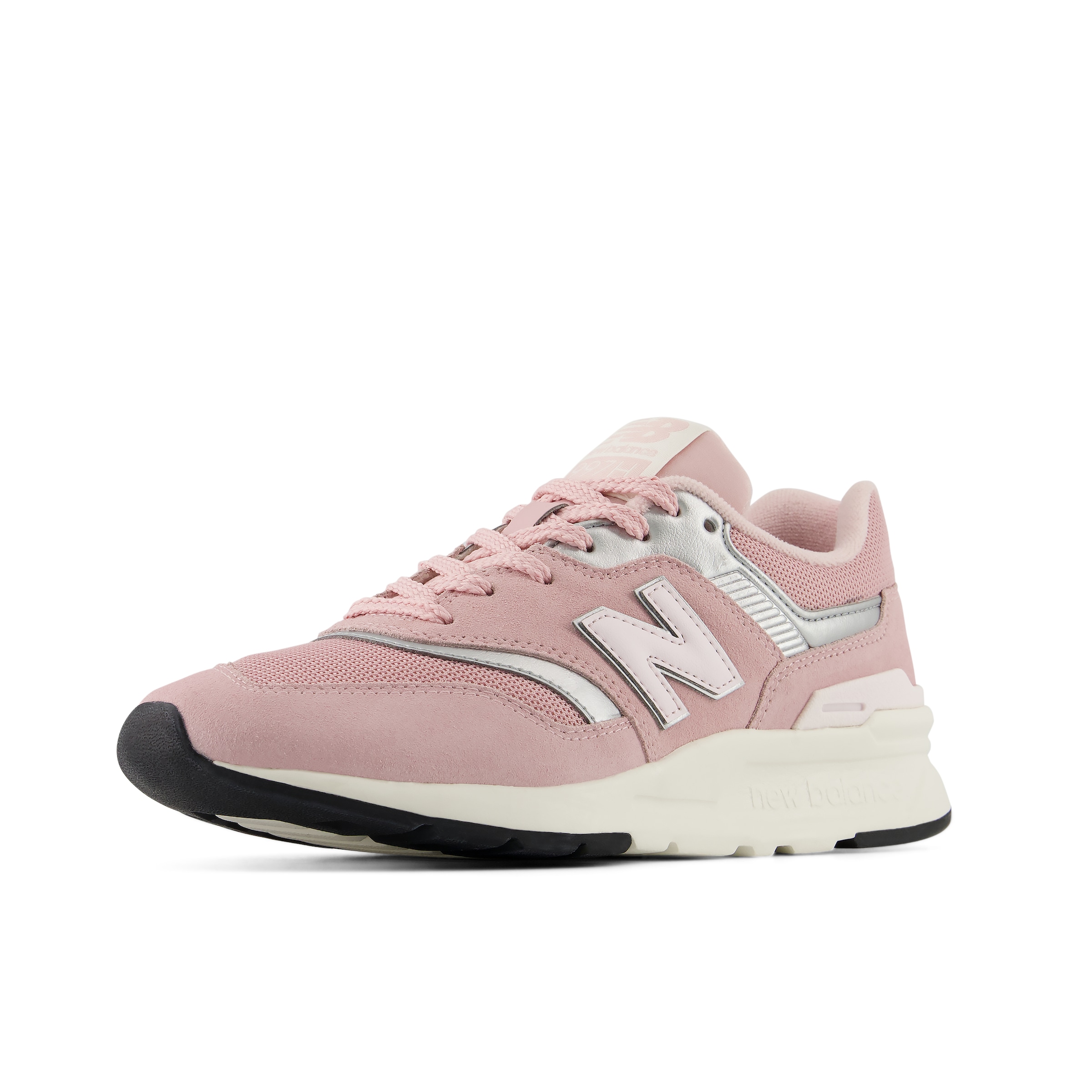 New Balance Sneakers »997H«