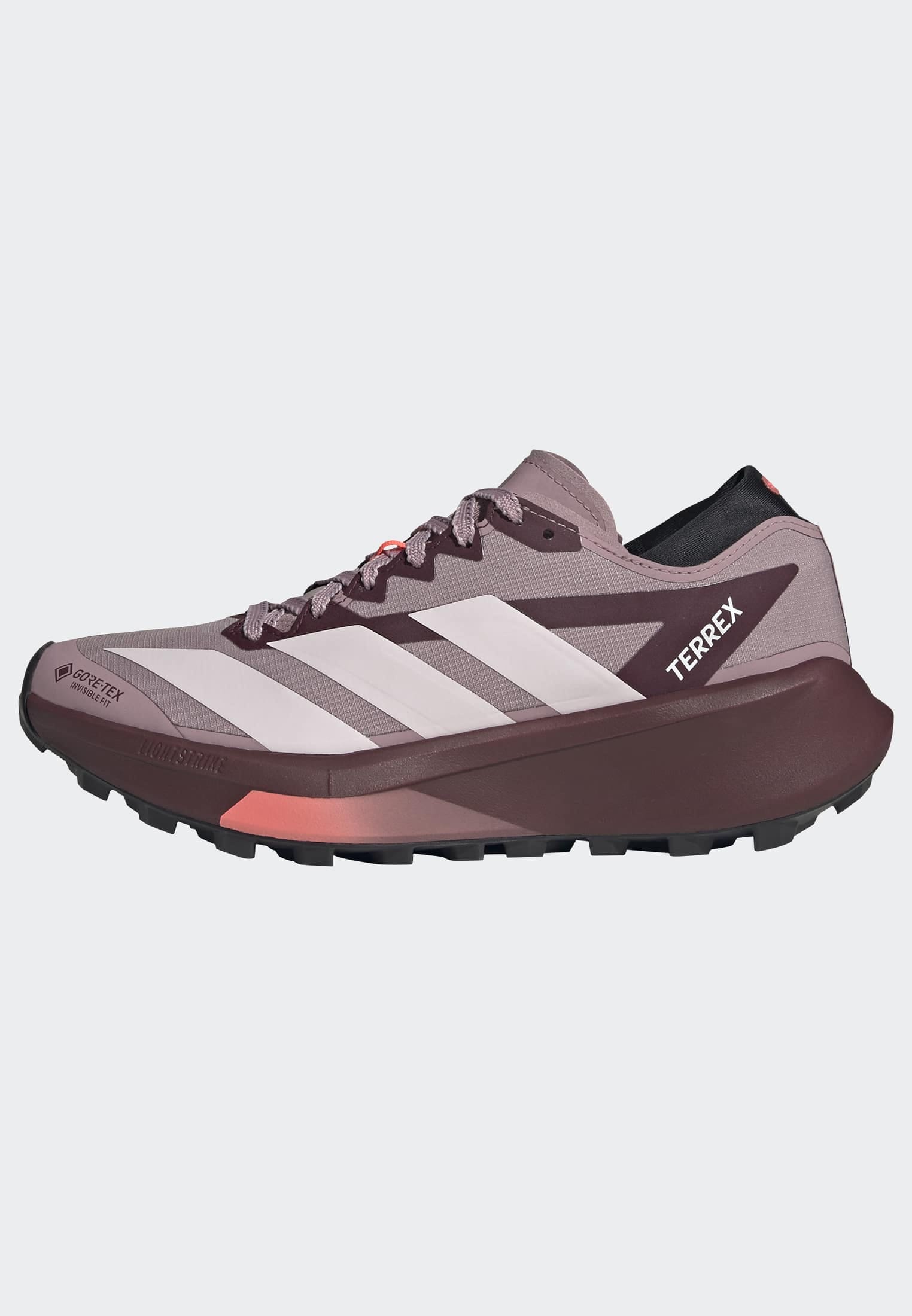 adidas TERREX Chaussures de trail »AGRAVIC GTX 2«  étanche