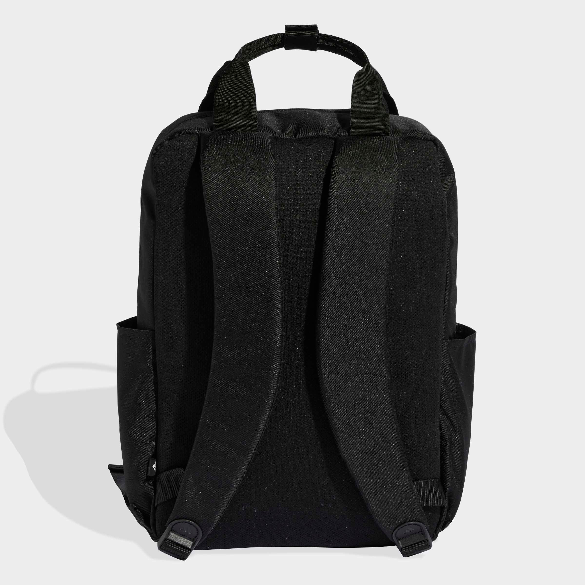 adidas Performance Sac à dos »ADIDAS PRIME«