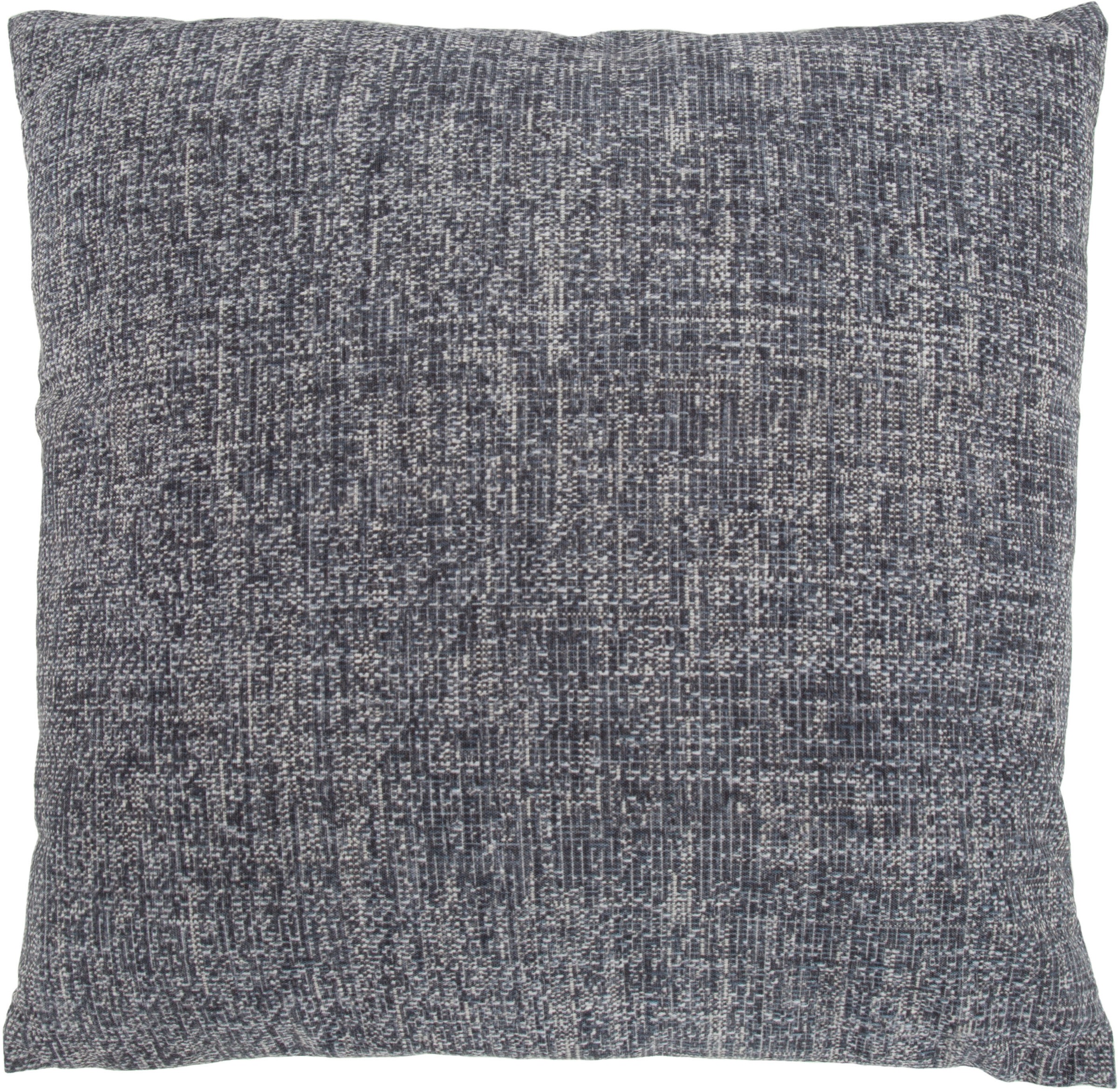 Image of Andiamo Dekokissen »Clyde«, (1 St.), wohnliches Zierkissen, eckig, 40x40 cm, mit Füllung, In- und Outdoor geeignet, Wohnzimmer bei Ackermann Versand Schweiz