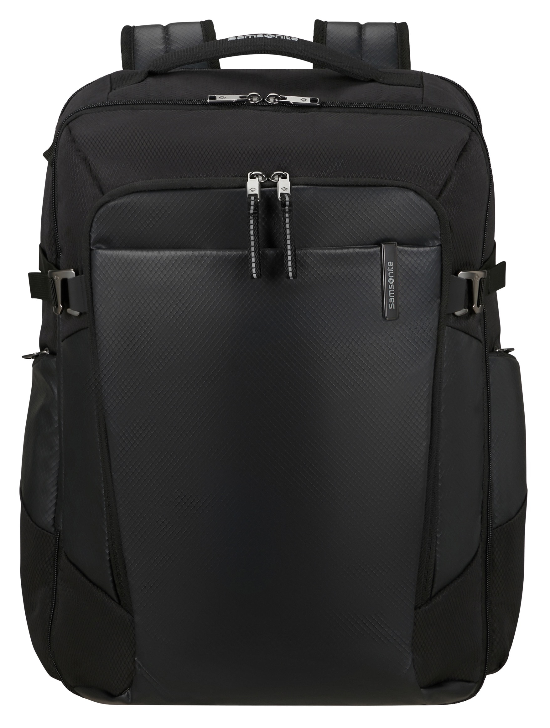 Image of Samsonite Reiserucksack "ARMOX" Laptoprucksack Rucksack Freizeitrucksack Overnighter