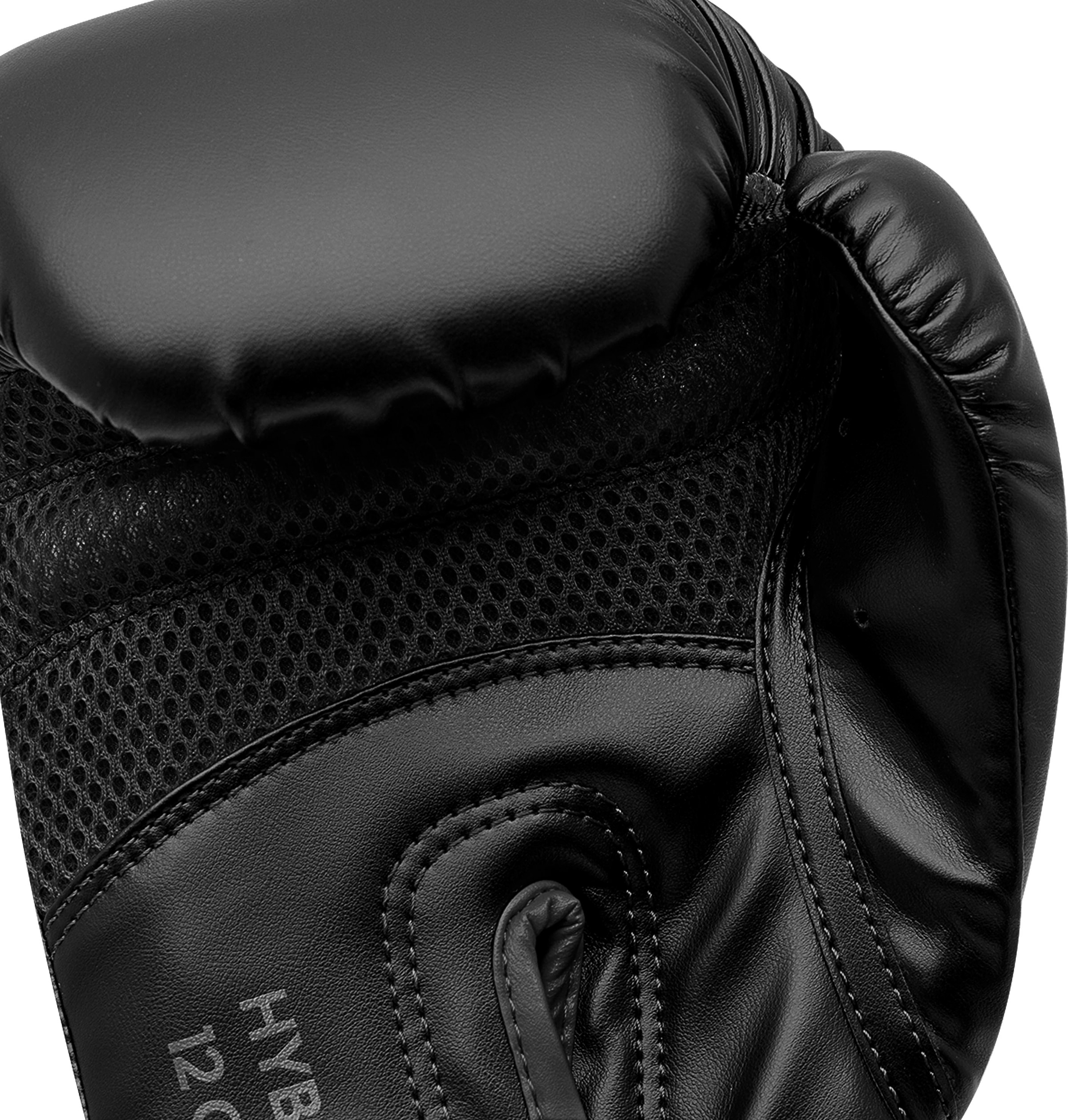 adidas Performance Boxhandschuhe »Hybrid 80«