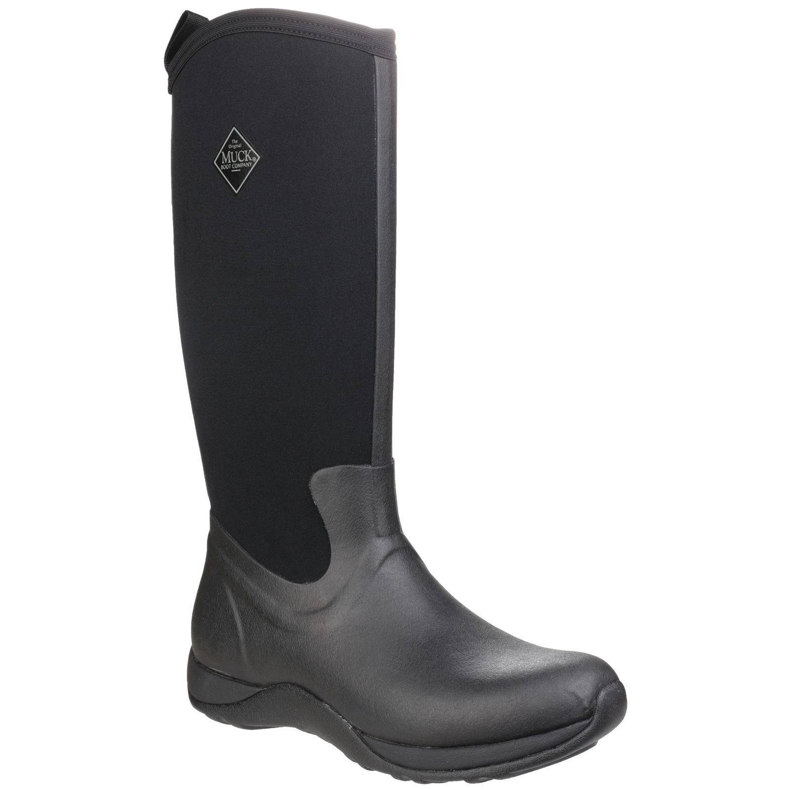 Gummistiefel »Unisex Arctic Adventure«