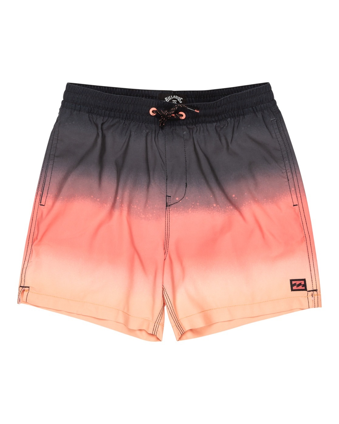 Image of Billabong Badeshorts "All Day Fade"
