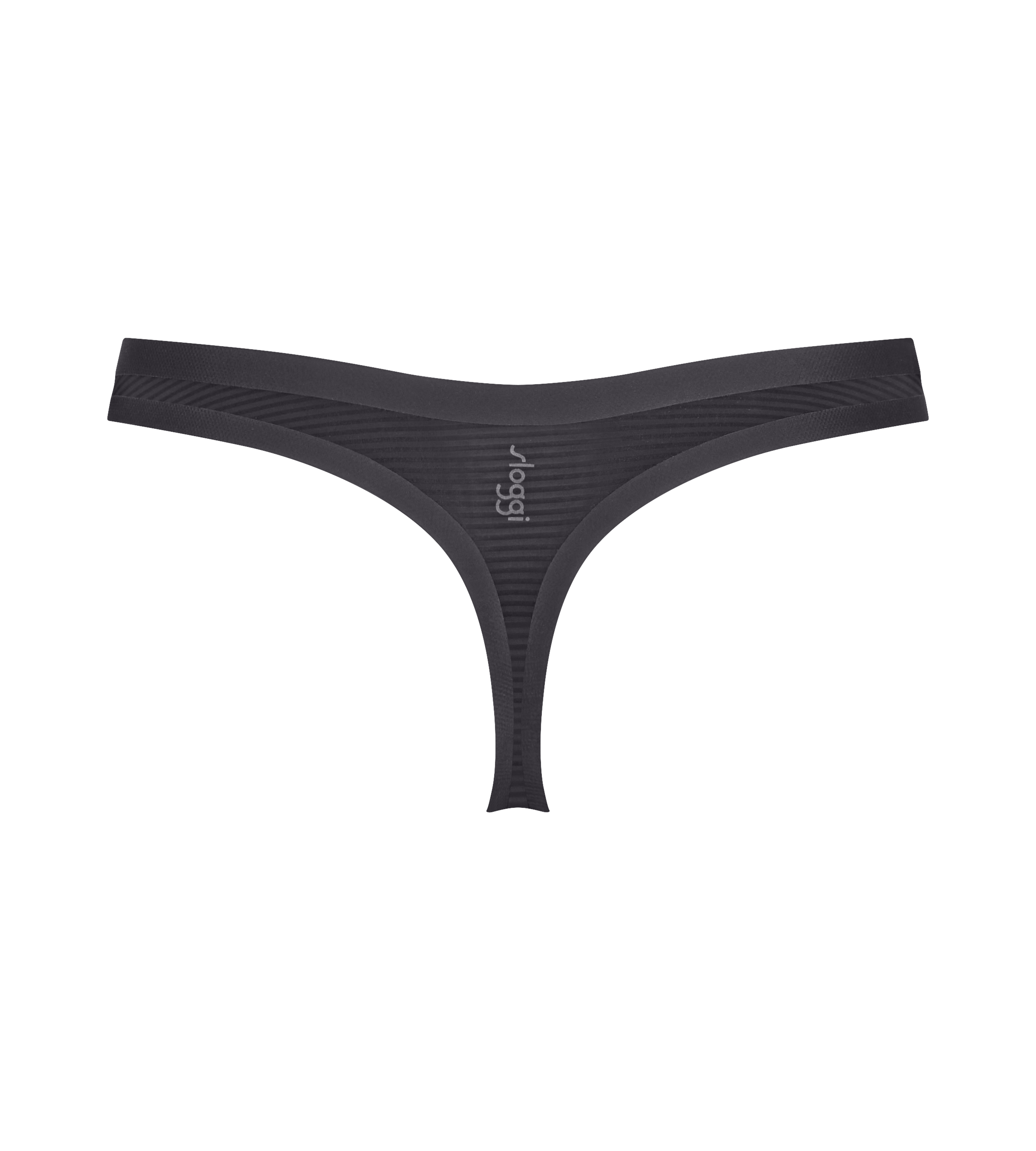 sloggi String »ZERO Feel Air String« atmungskativ und unsichtbar