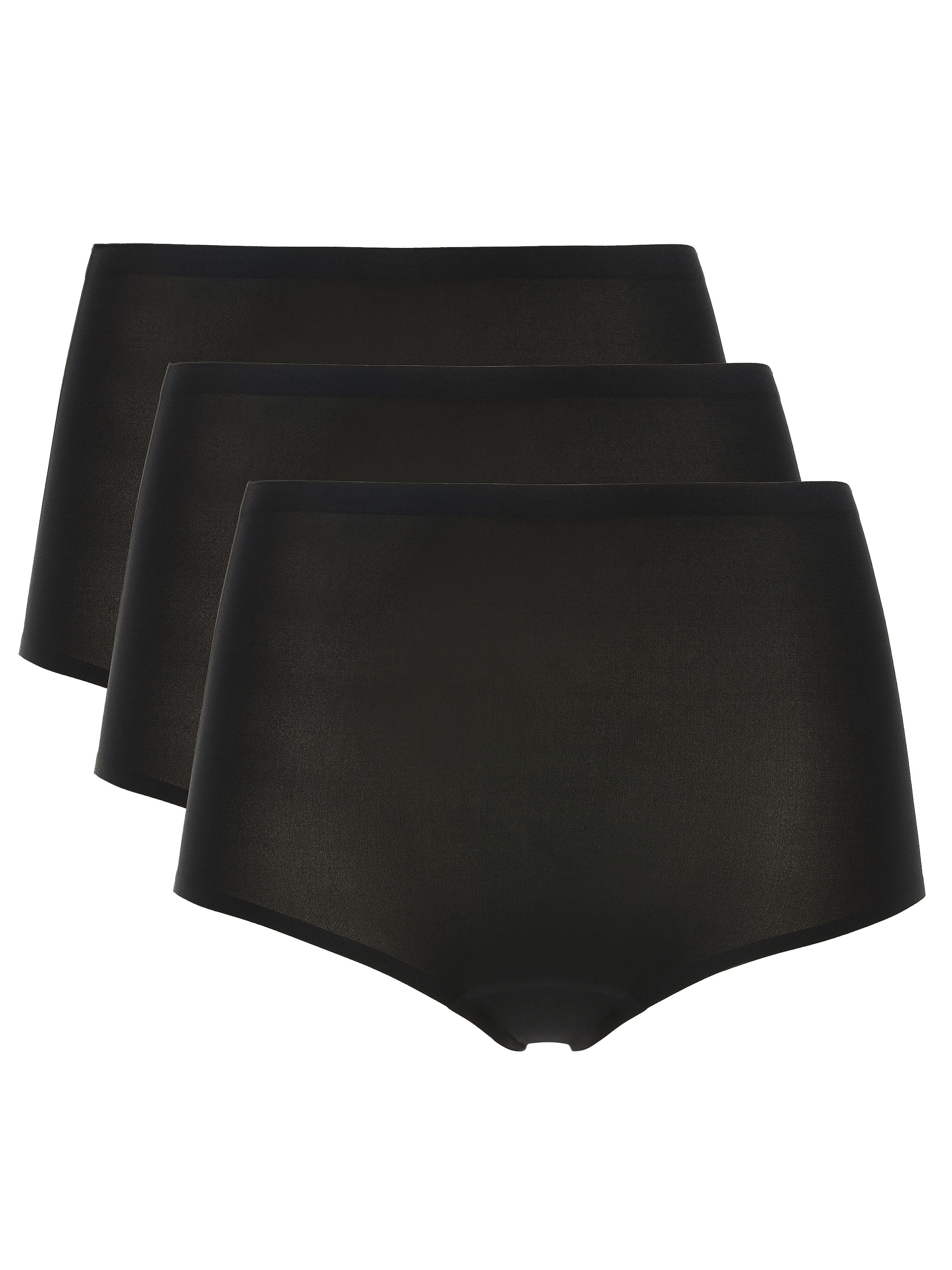 Image of Chantelle Taillenslip "SOFTSTRETCH" Einheitsgrösse, passt für die Grössen 36 bis 44