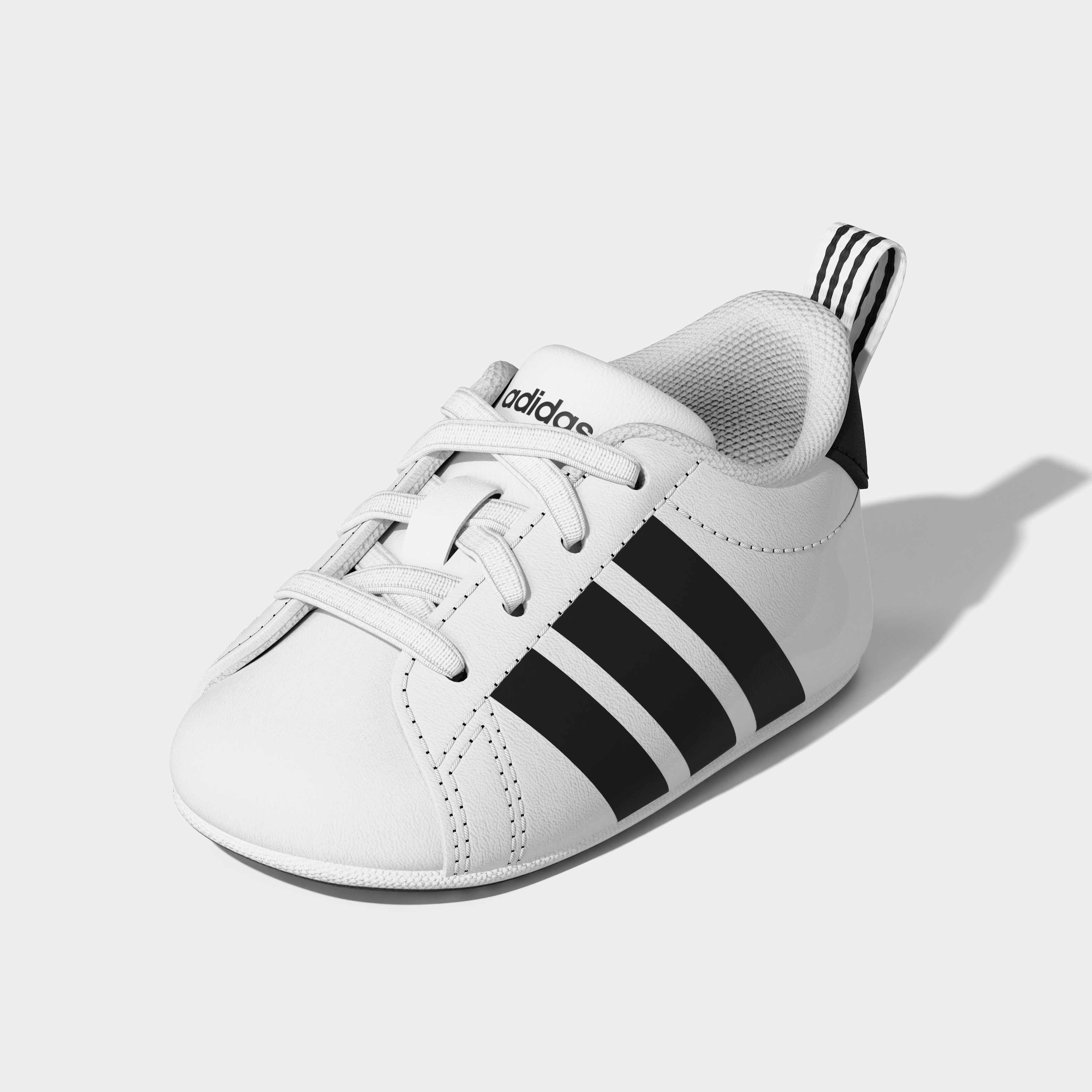 adidas Sportswear Sneaker »GRAND COURT«  für Kinder