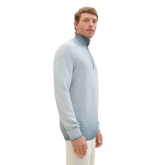 kaufen ➤ versandkostenfrei Pullover
