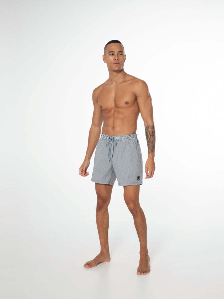 Protest Badehose »Badehose PRTMANANA«