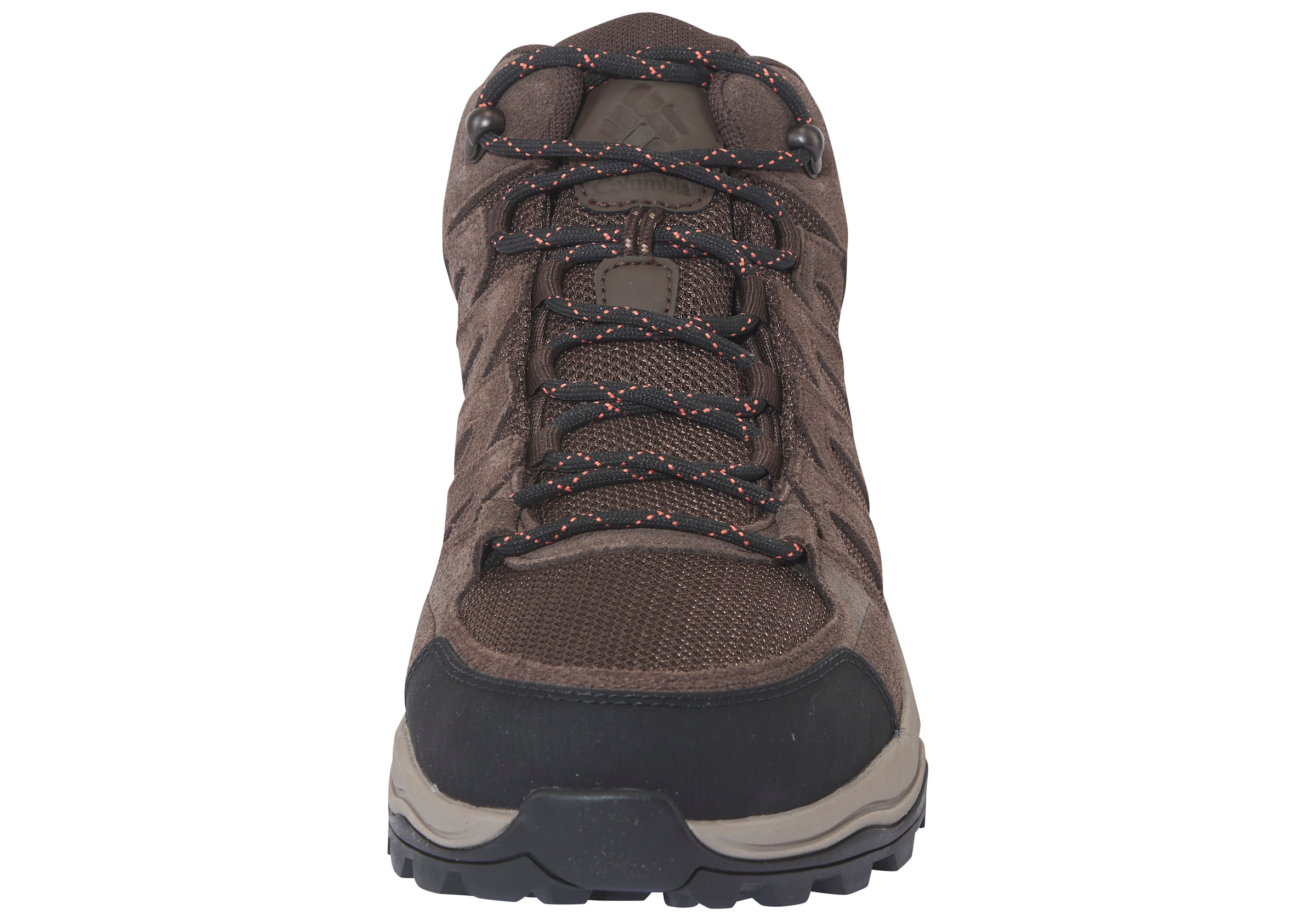 Columbia Chaussure de randonnée »REDMOND™ IV MID WATERPROOF«  wasserdicht