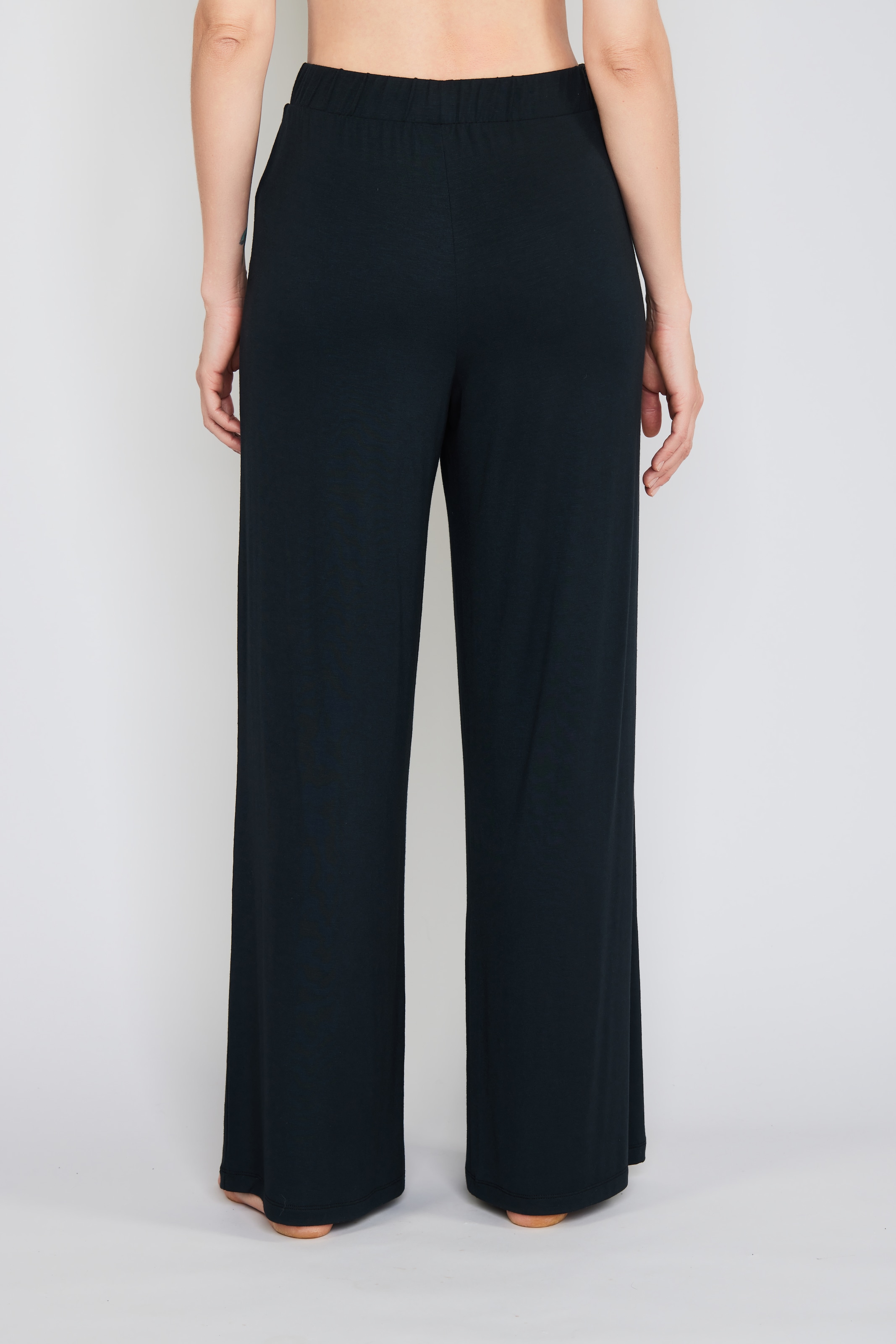 JOOP! Homewearhose »Luxe«