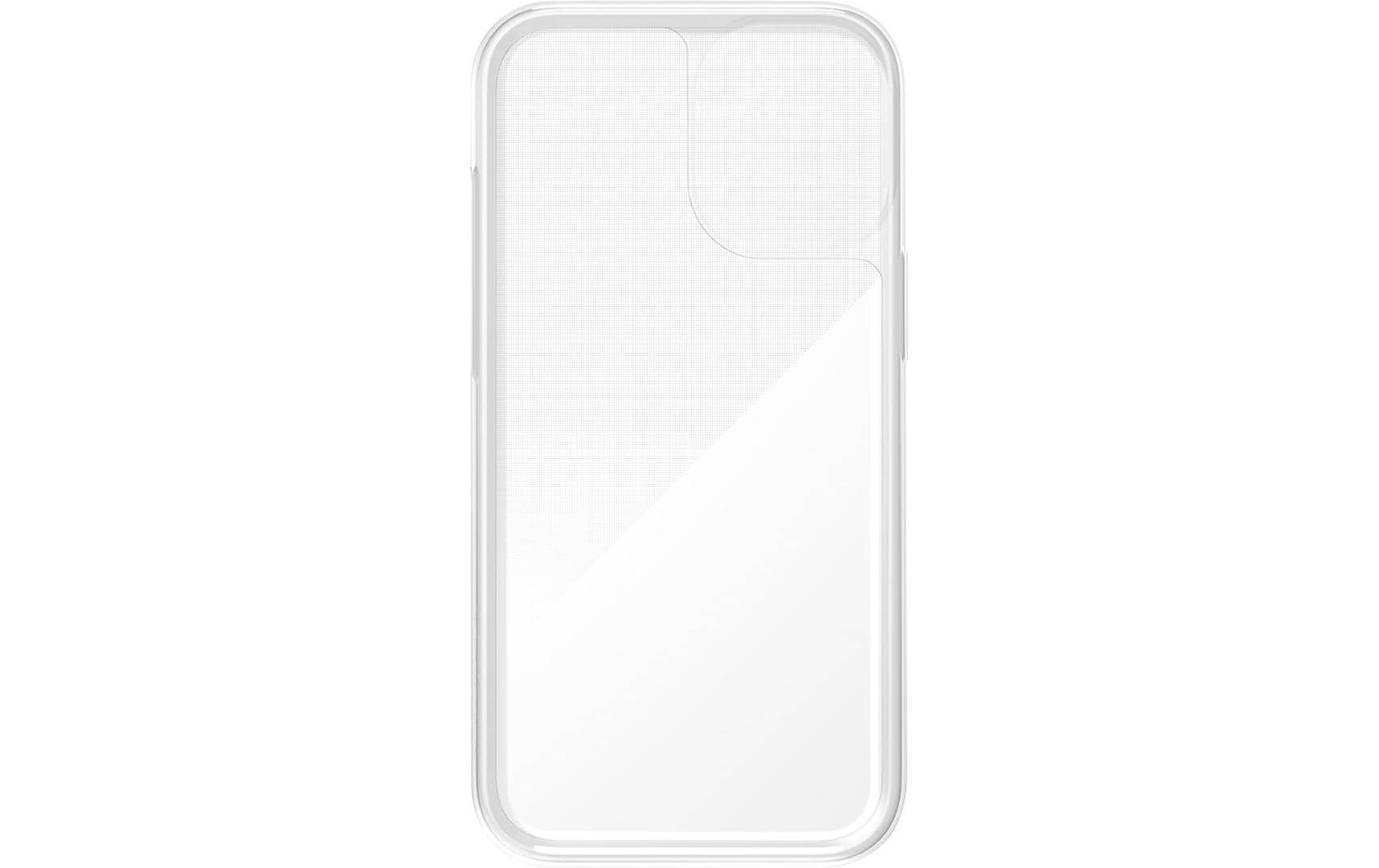 Image of Smartphone-Hülle "Quad Lock Poncho – iPhone 16 Plus"