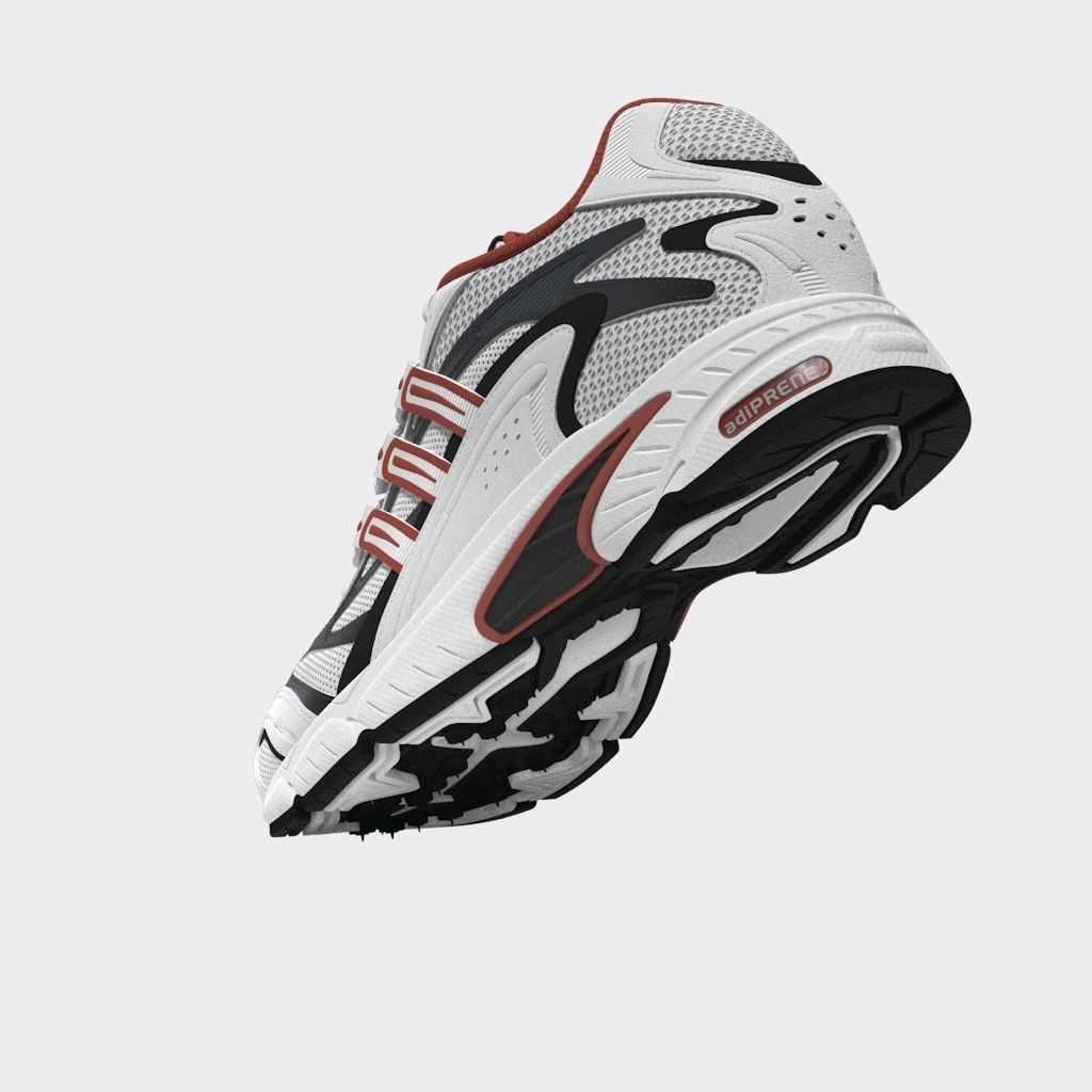 adidas Originals Sneaker »TEMPER RUN 2.0«