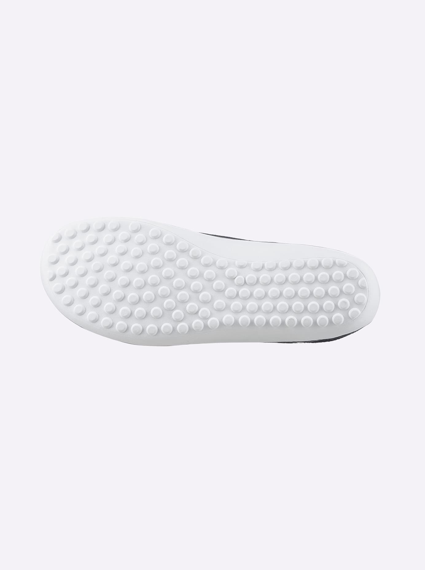 KangaROOS Sneaker