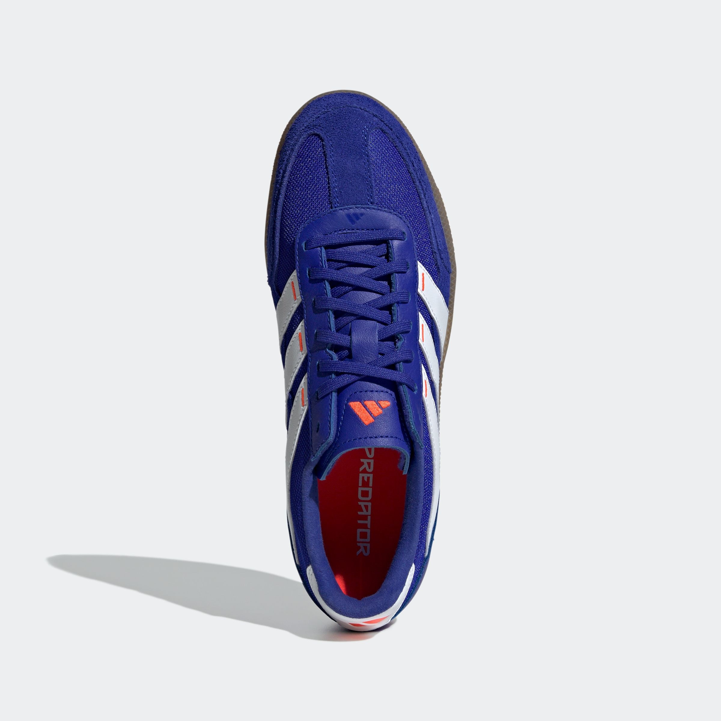 adidas Performance Fussballschuh »PREDATOR FREESTYLE IN«