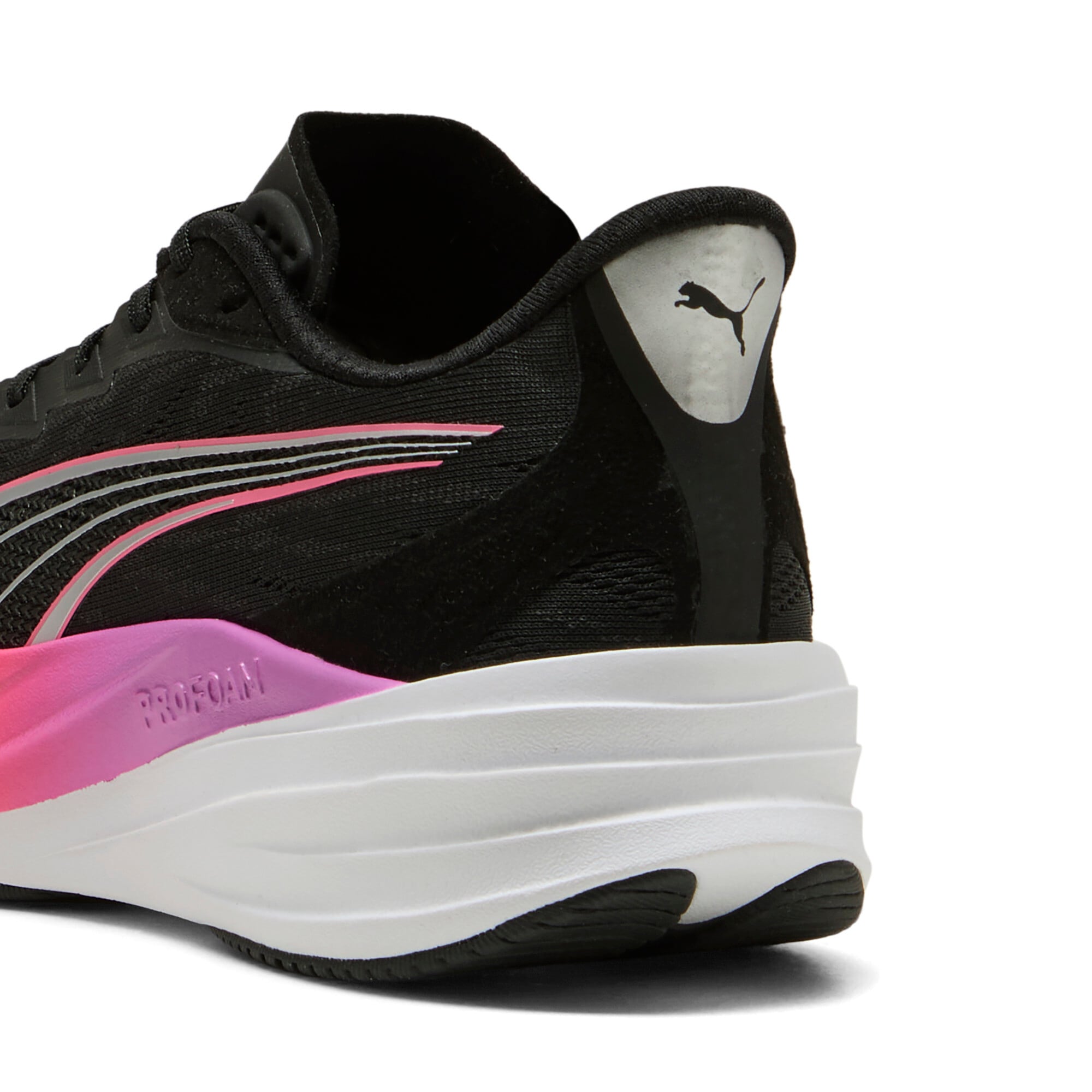 PUMA Chaussure de course »DARTER PRO 2«