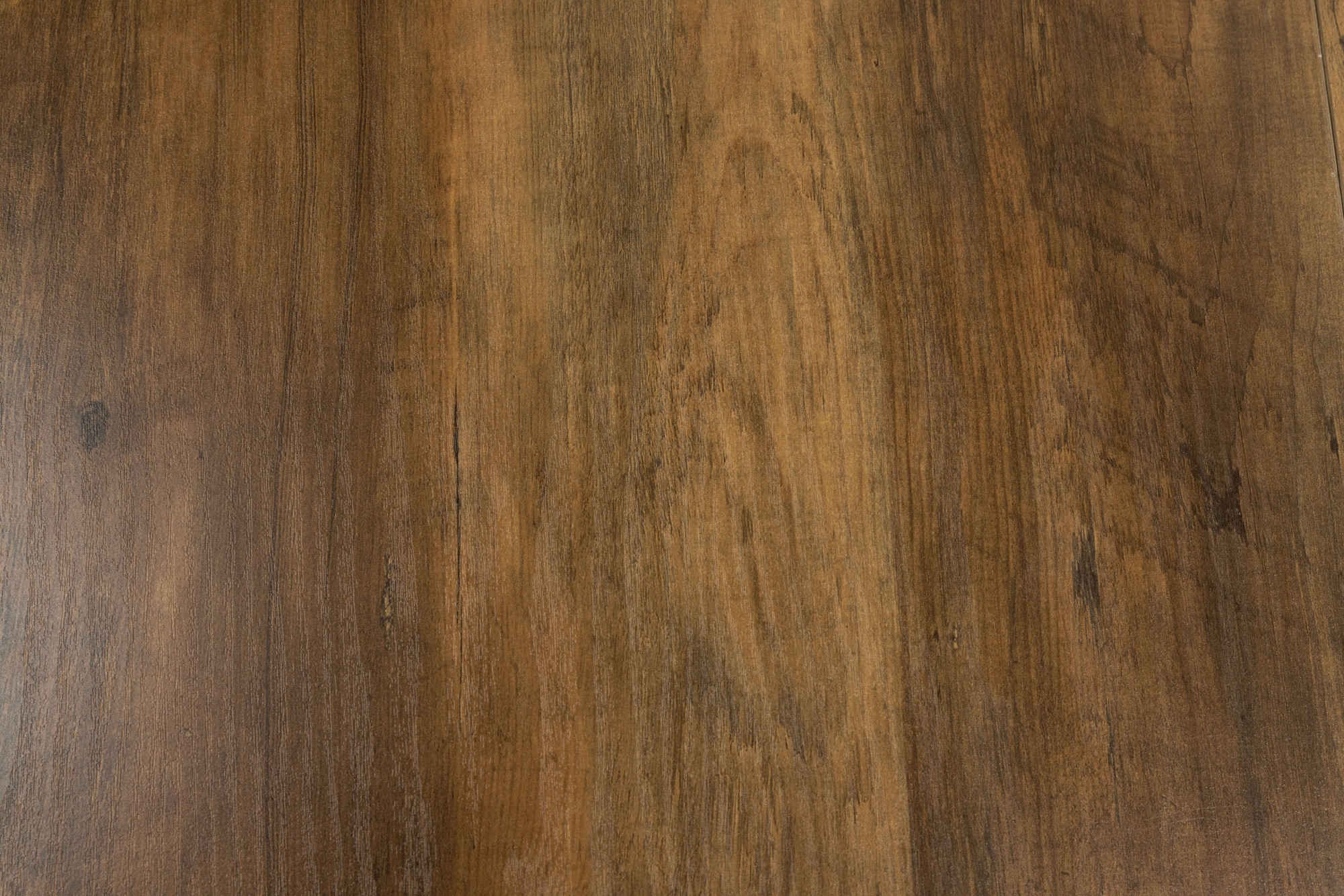 ACTONA GROUP Esstisch »Zalida Esszimmertisch, rund,« Eichenoptik, schwarze Stahlbeine, Verlängerungsplatten T: 120/210 cm
