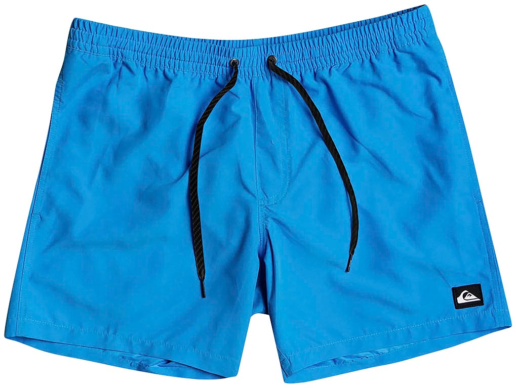 Image of Quiksilver Boardshorts »EVERYDAY VOLLEY YOUTH 13« bei Ackermann Versand Schweiz