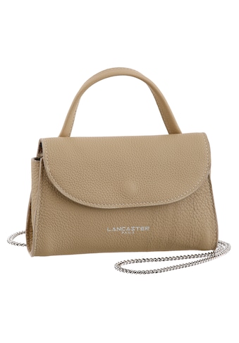 Mini Bag »Handbag Studio Mimi«