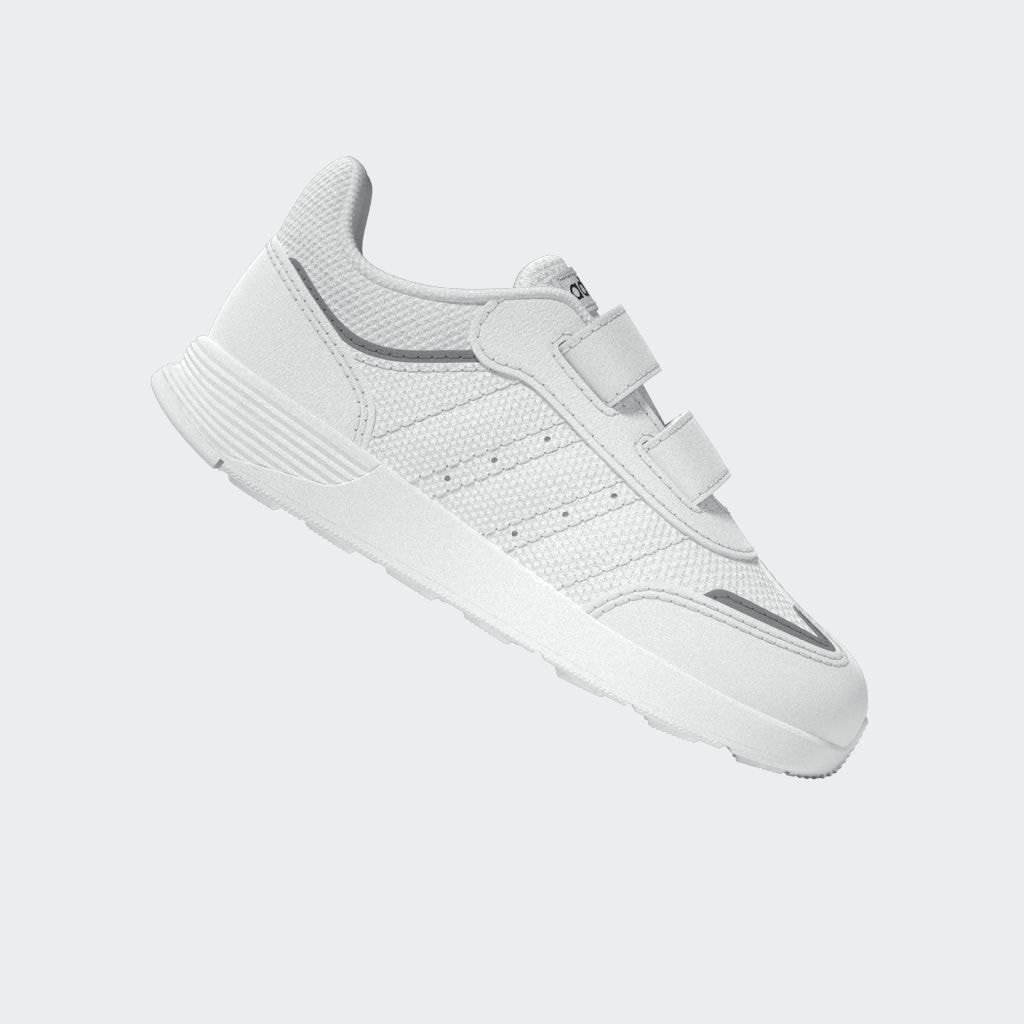 adidas Sportswear Chaussures à scratch »TENSAUR SWITCH KIDS«  für Kinder
