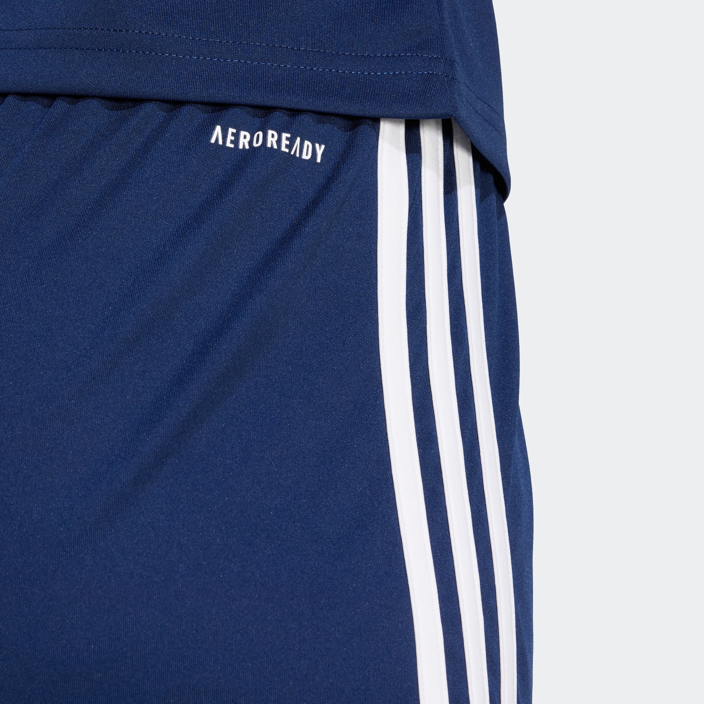 adidas Performance Trainingsshorts »SQUA25 SHO W«, (1 tlg.)
