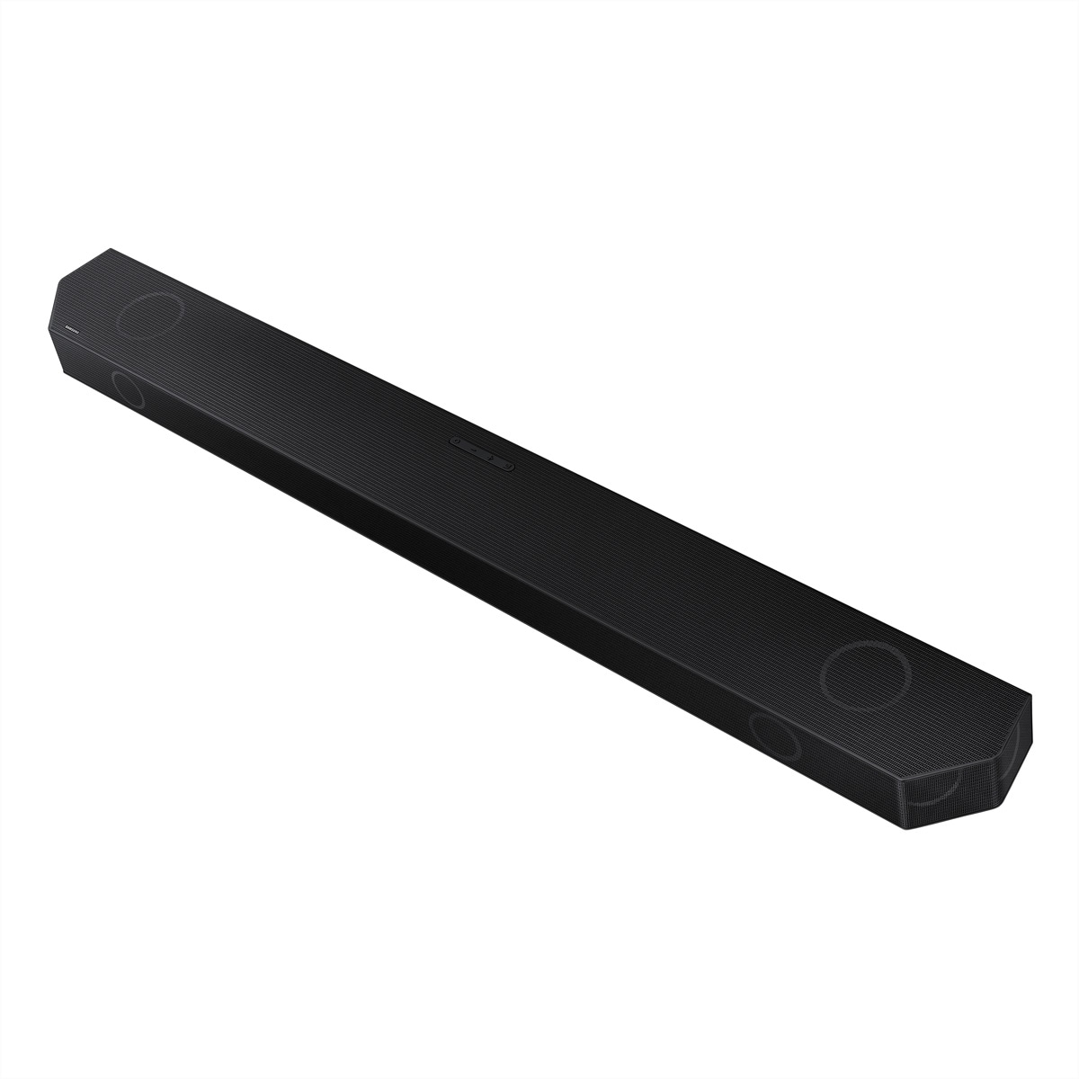 Samsung Soundbar