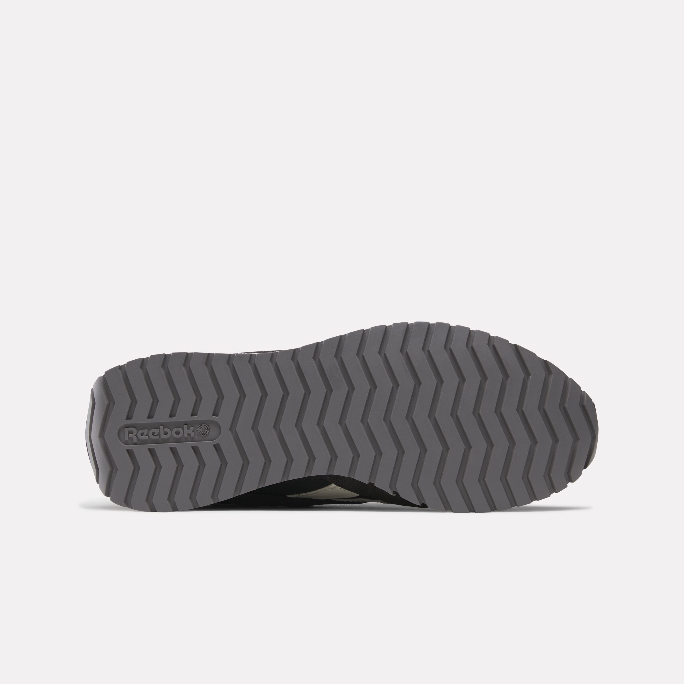 Reebok Classic Sneaker »CLASSIC AZ«