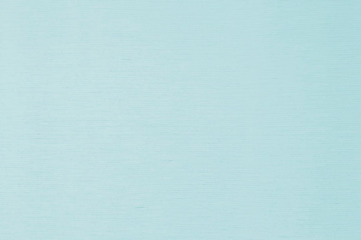 HOMING Schiebegardine »Luis« Paneelwagen 1 Stk. tlg. modern, Wohnzimmer, Schlafzimmer