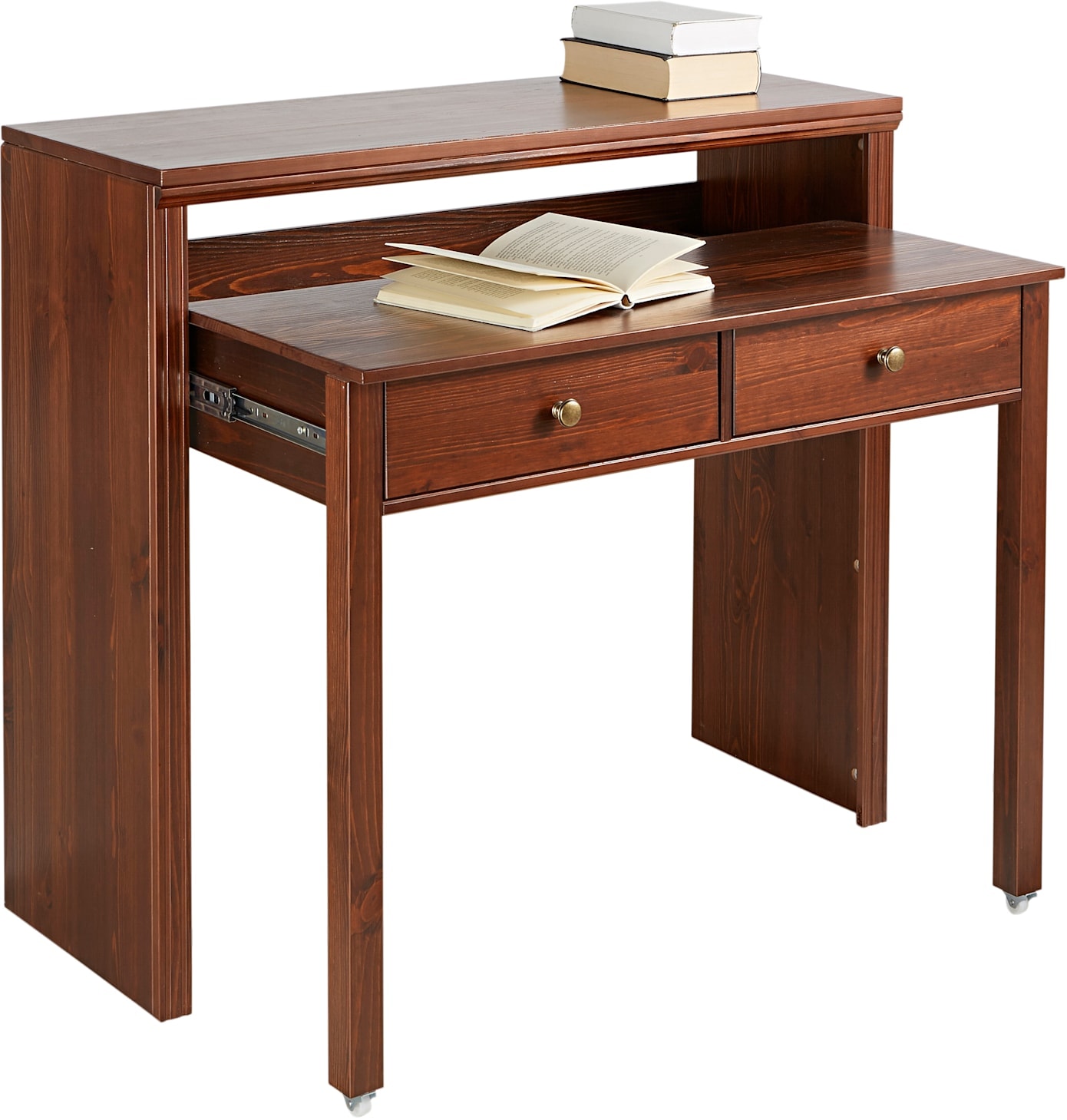 heine home Bureau 1 cuis tlg.