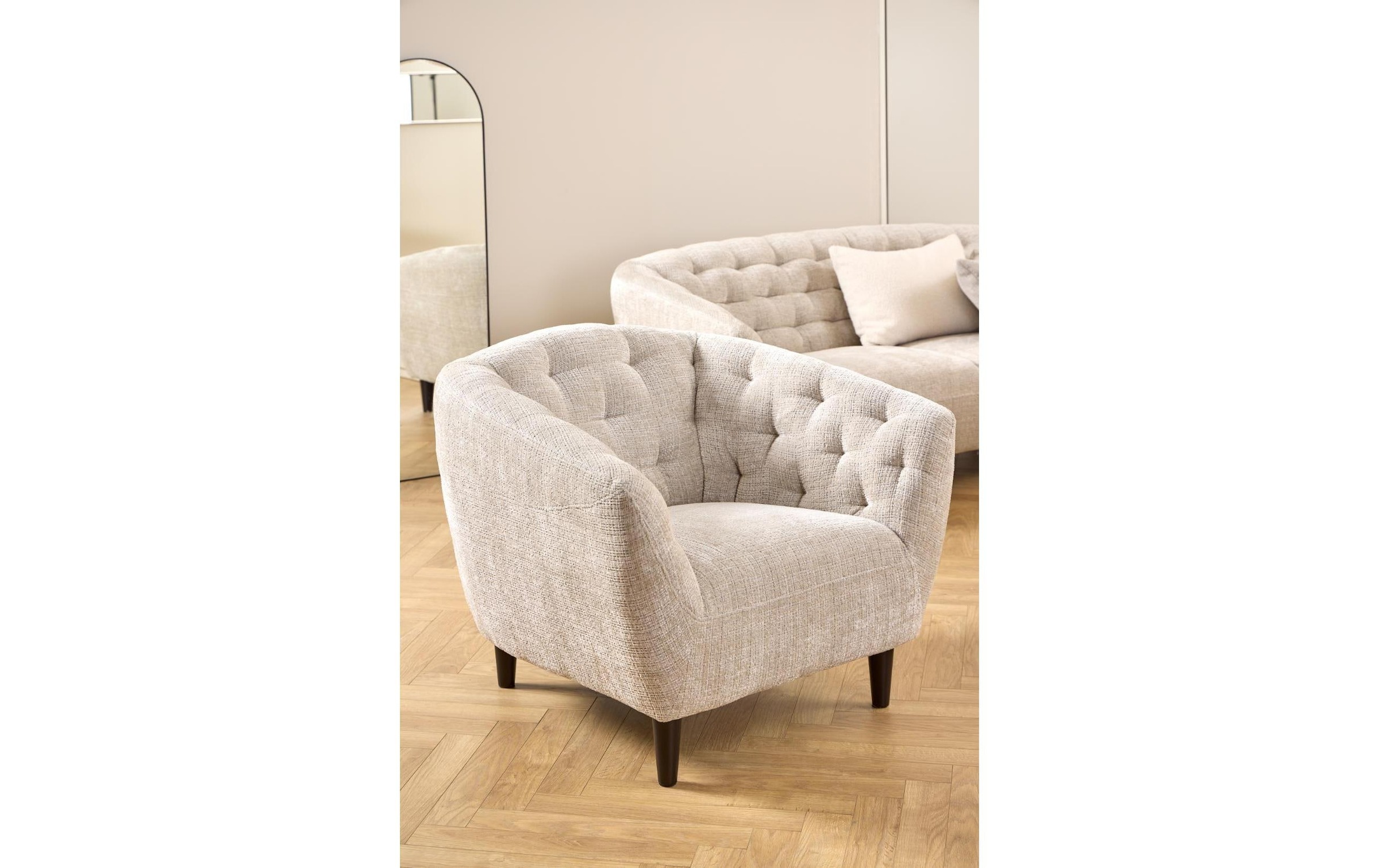 AC Design Sessel »Ria«