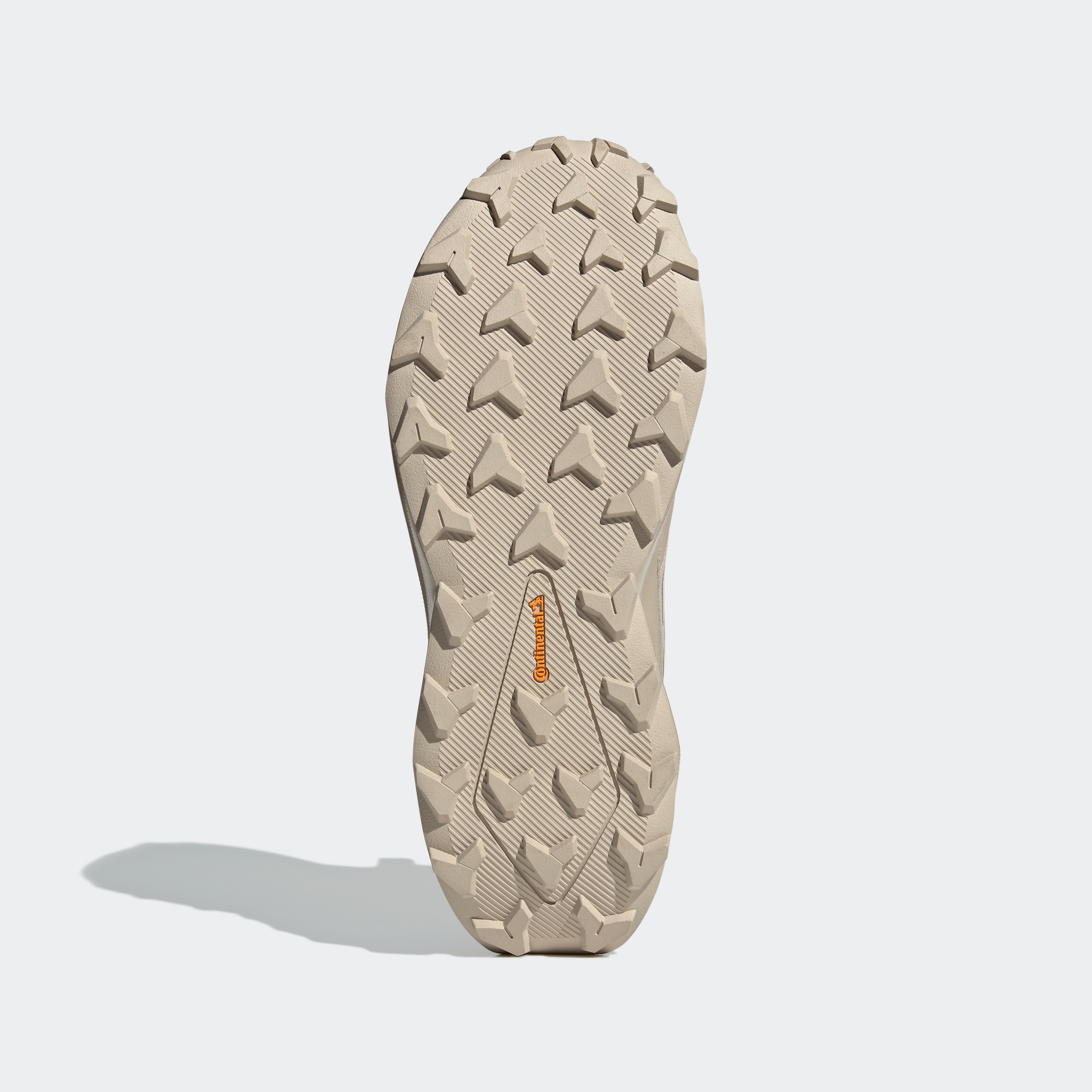 adidas TERREX Winterboots »TERREX WINTER LEATHER MID CUT RAIN.RDY COLD.RDY«, Winterboots aus Leder
