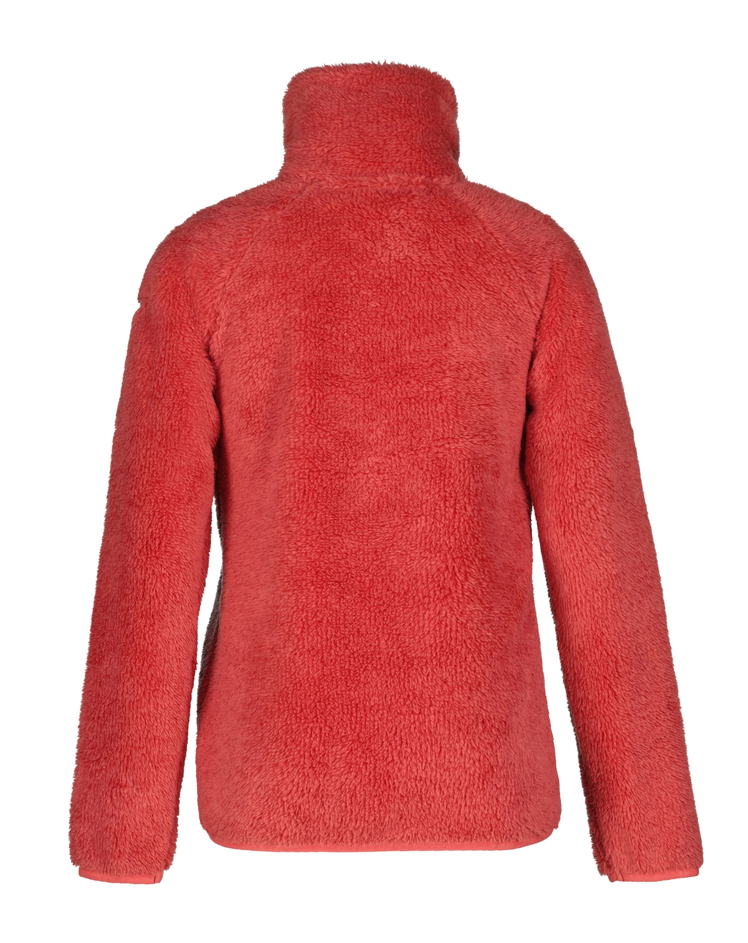 Icepeak Fleecejacke »LOMA JR«, (1 St.)